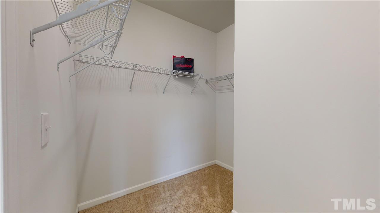 332 View Drive