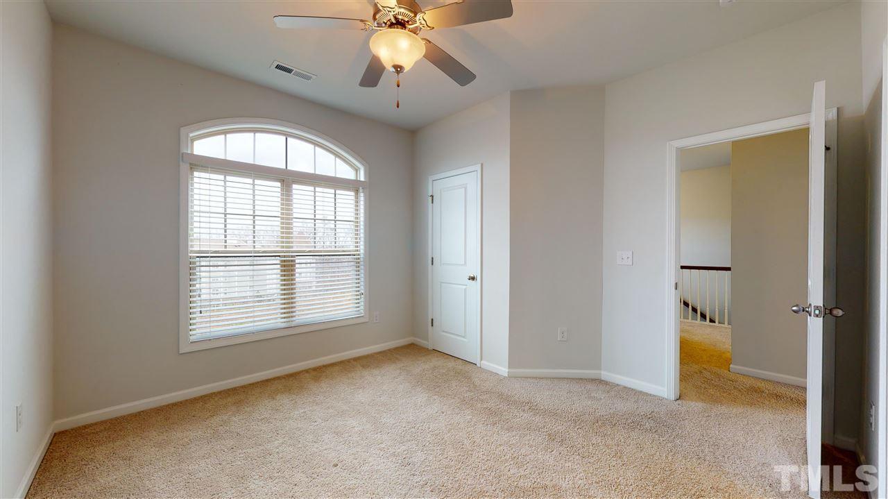 332 View Drive