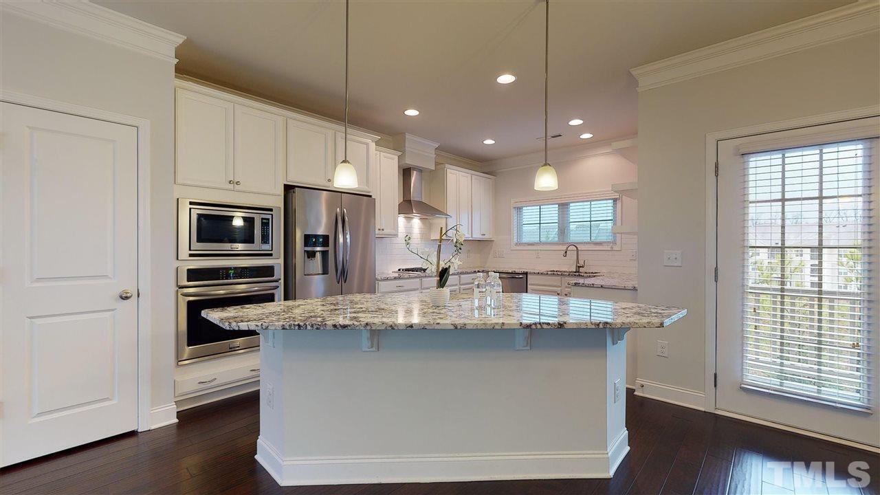 332 View Drive
