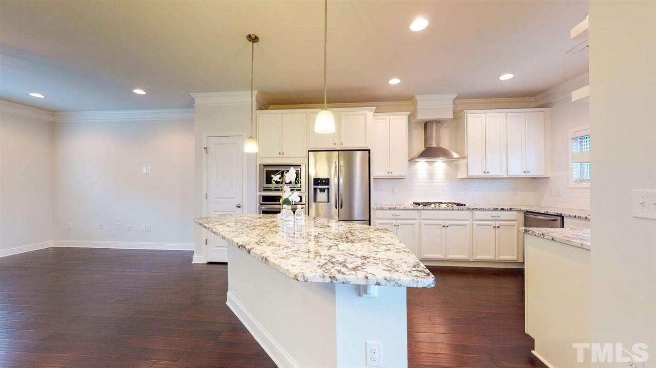 332 View Drive