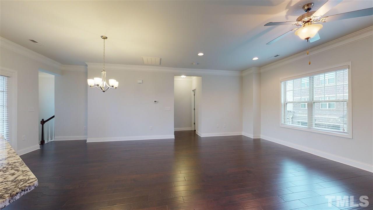 332 View Drive