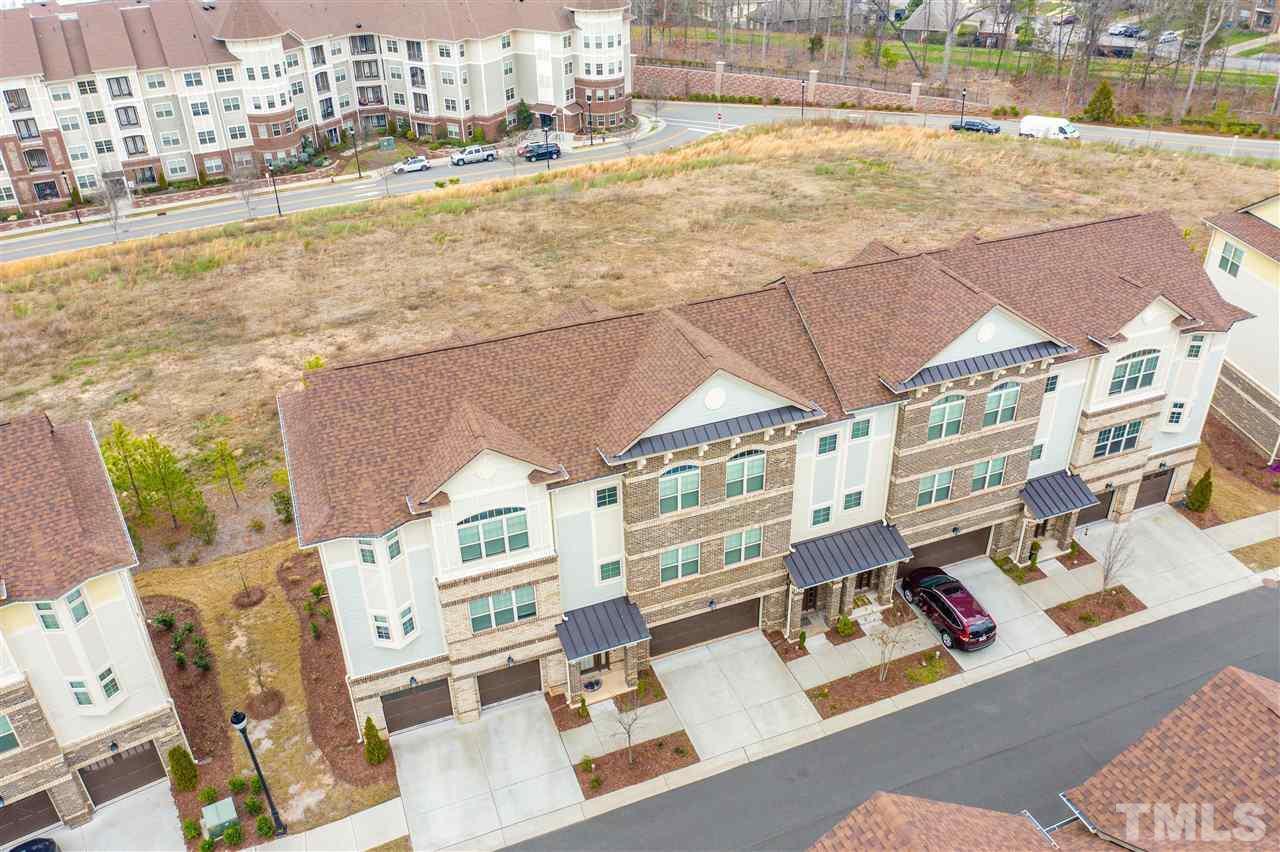 332 View Drive