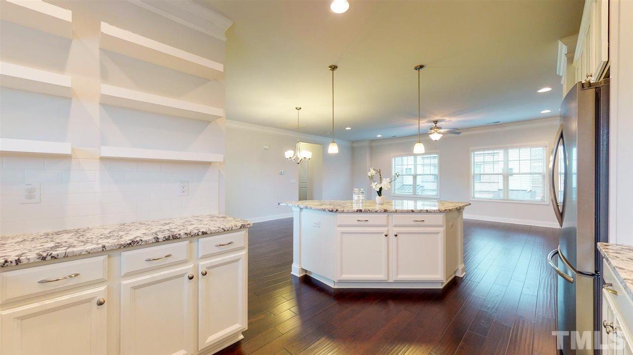 332 View Drive