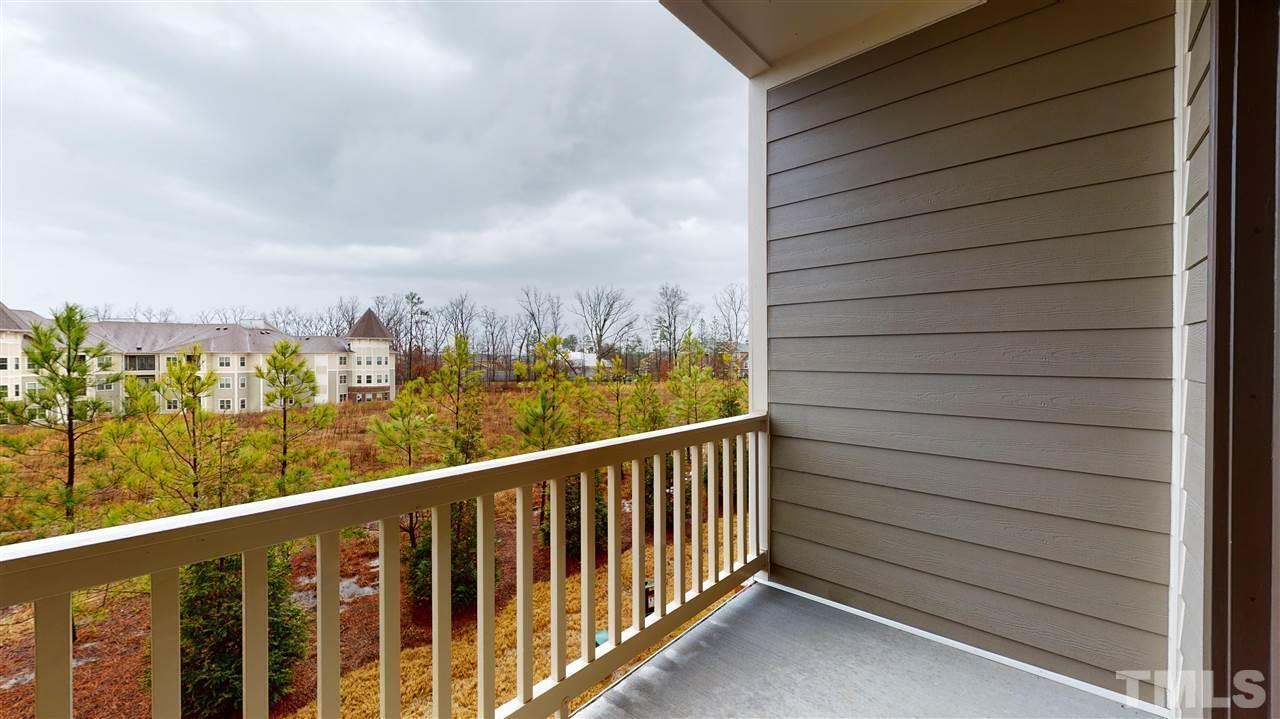 332 View Drive