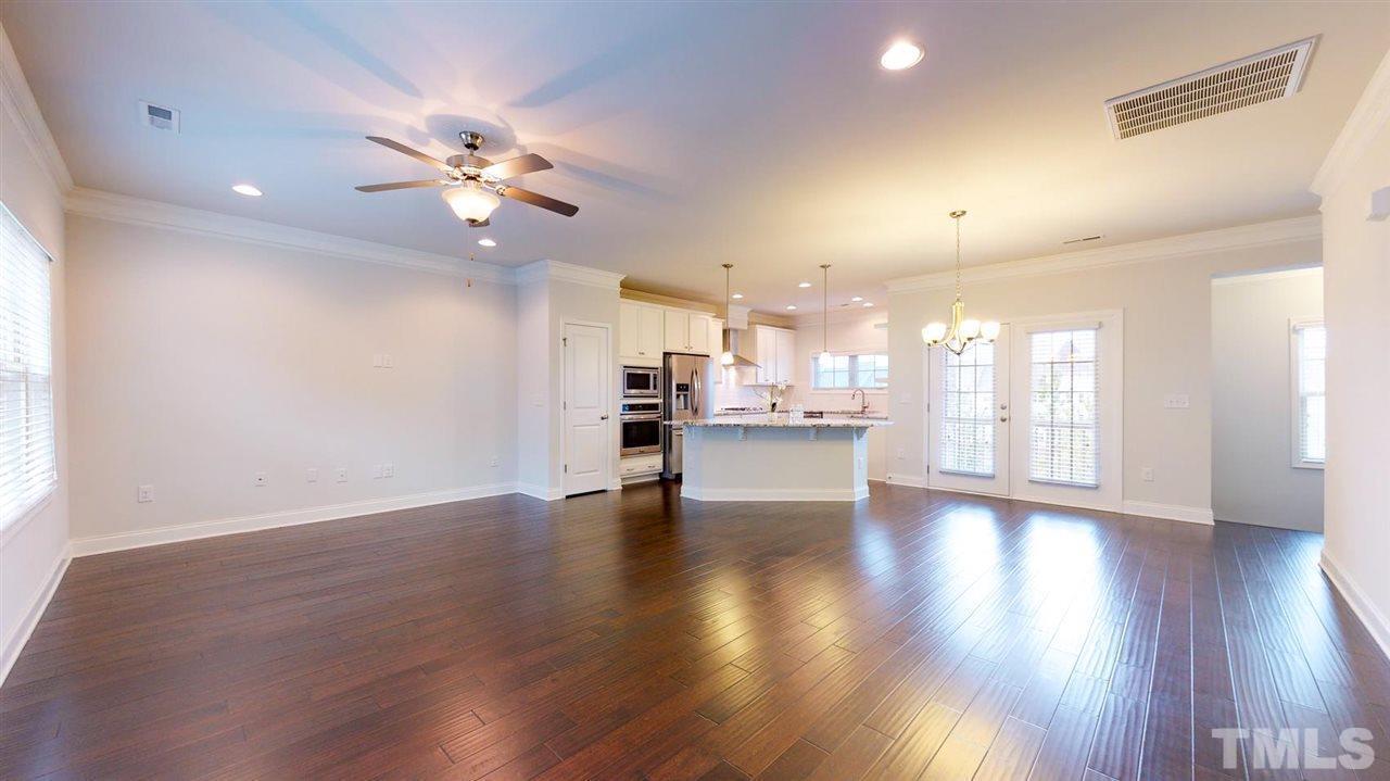 332 View Drive
