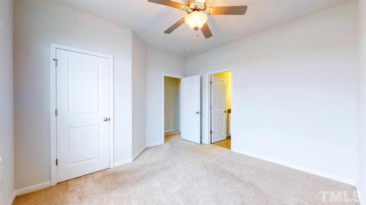 332 View Drive
