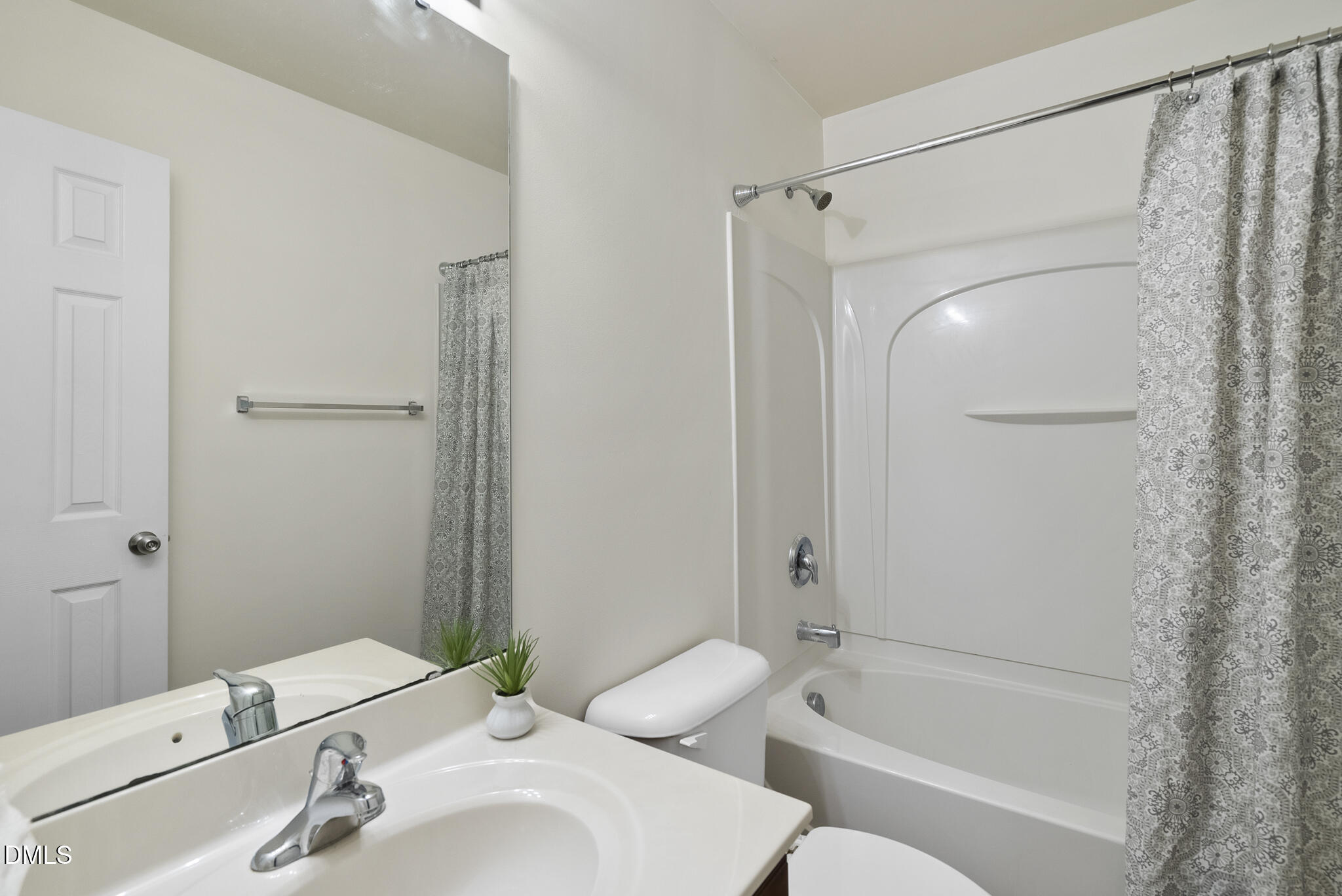 3002 Berkeley Springs Place