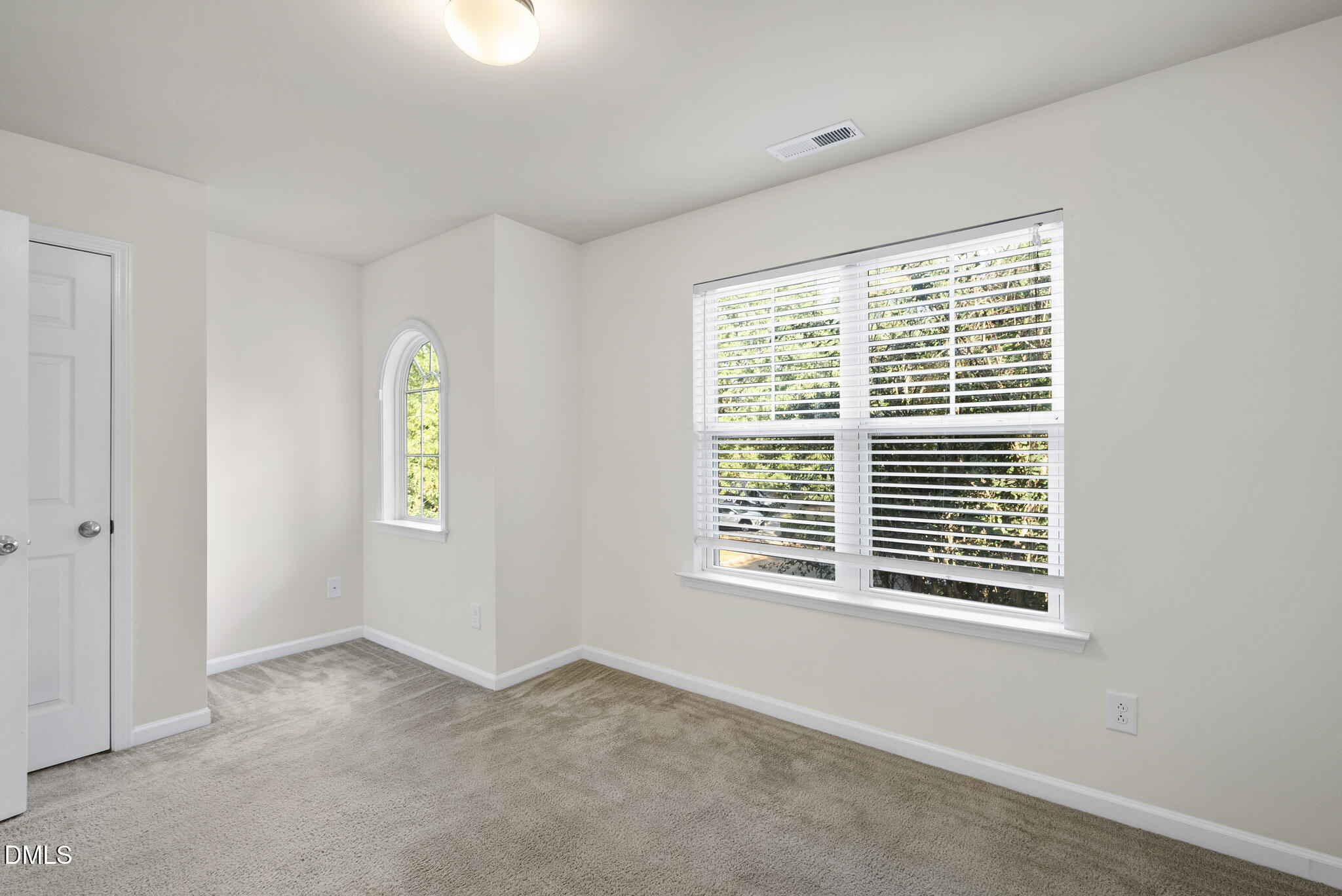 3002 Berkeley Springs Place