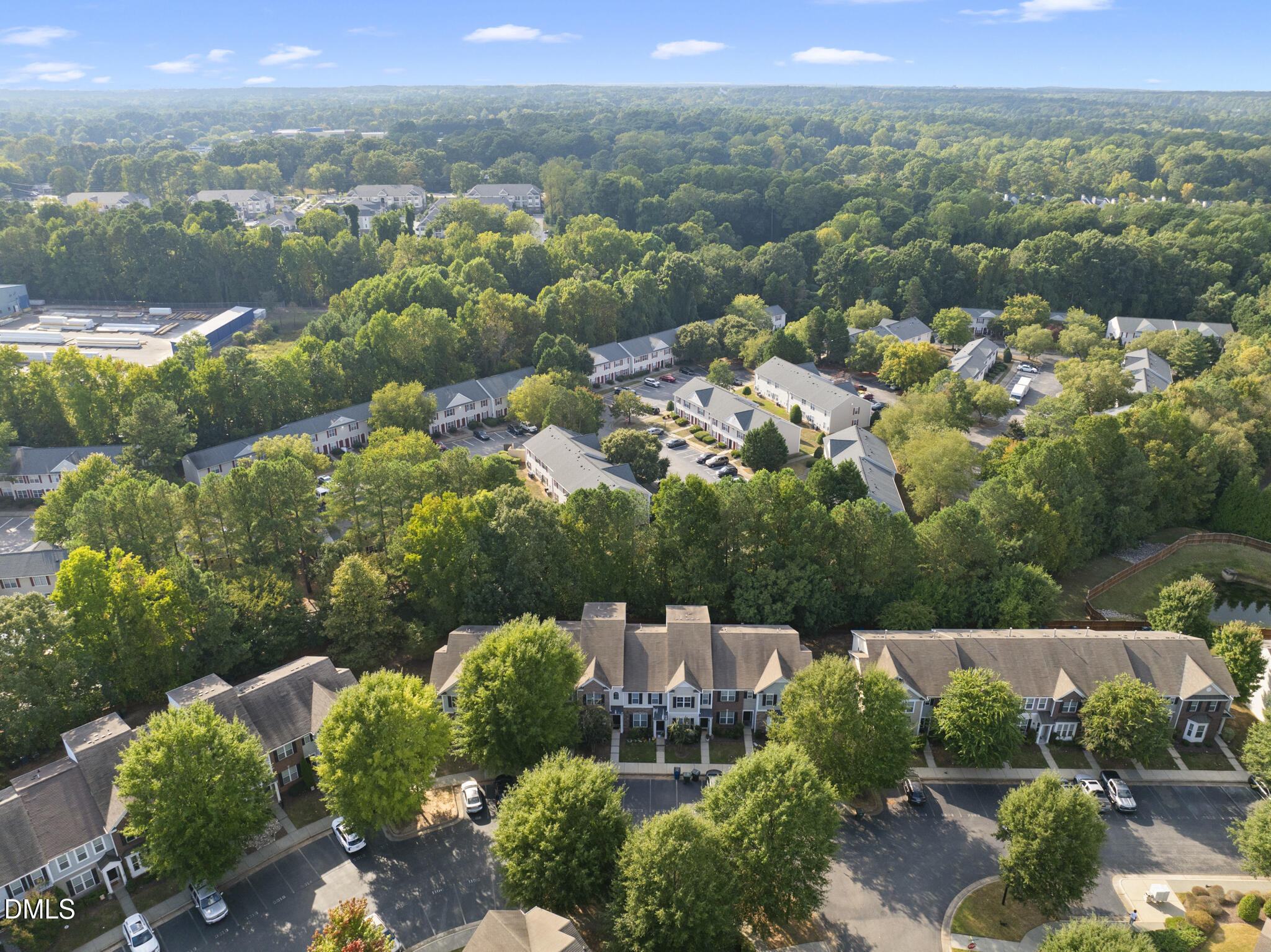 3002 Berkeley Springs Place