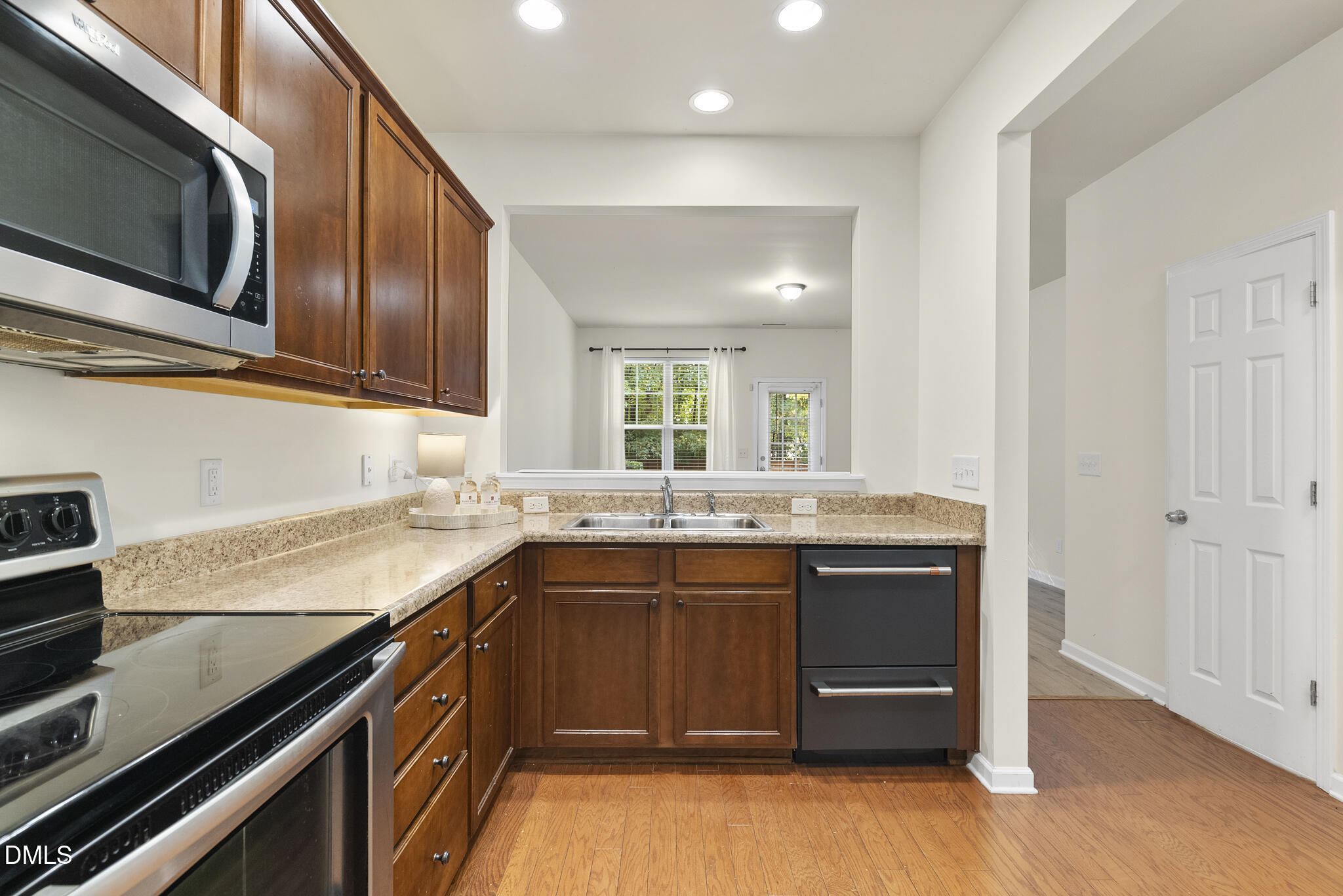 3002 Berkeley Springs Place