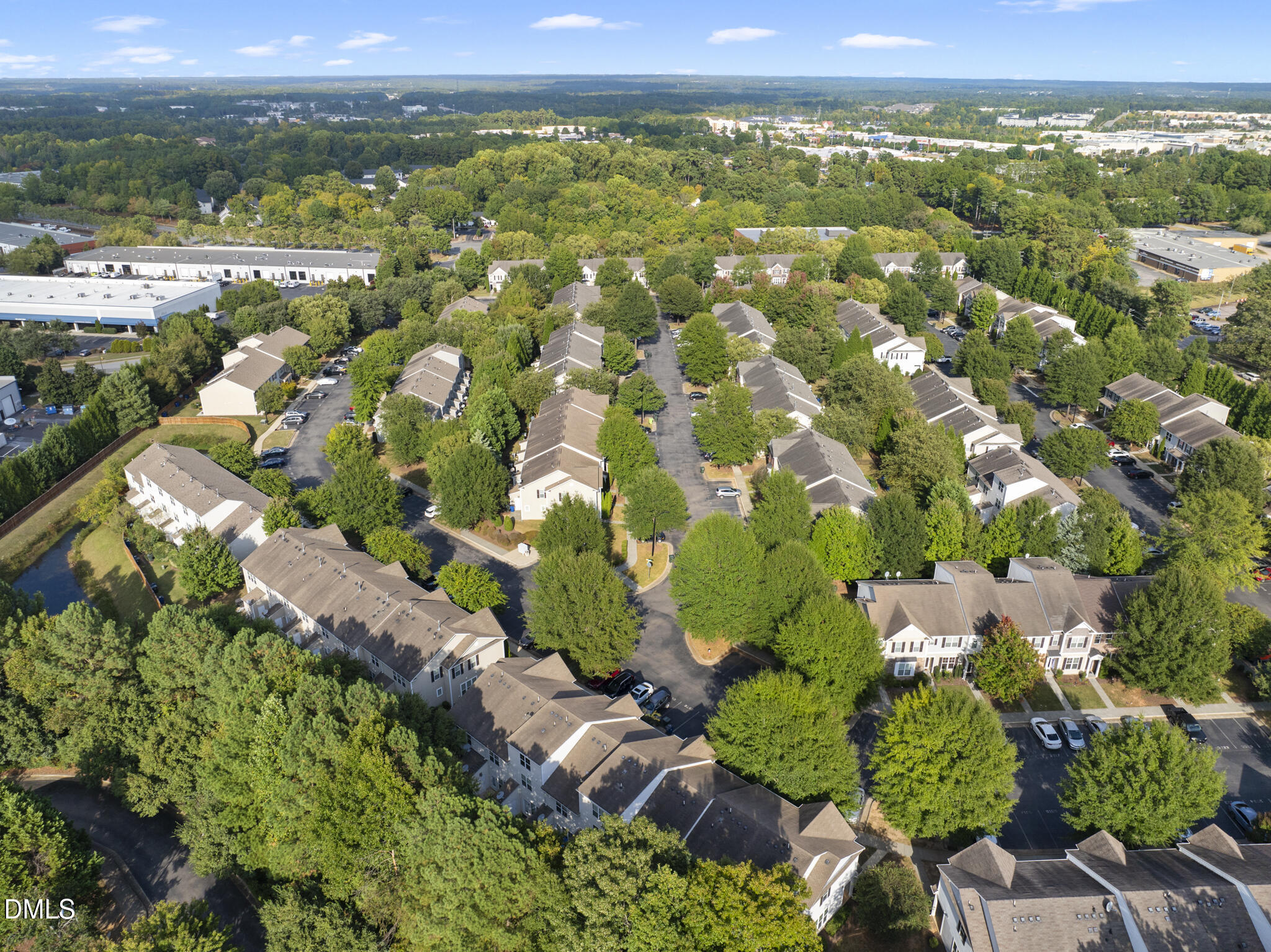 3002 Berkeley Springs Place