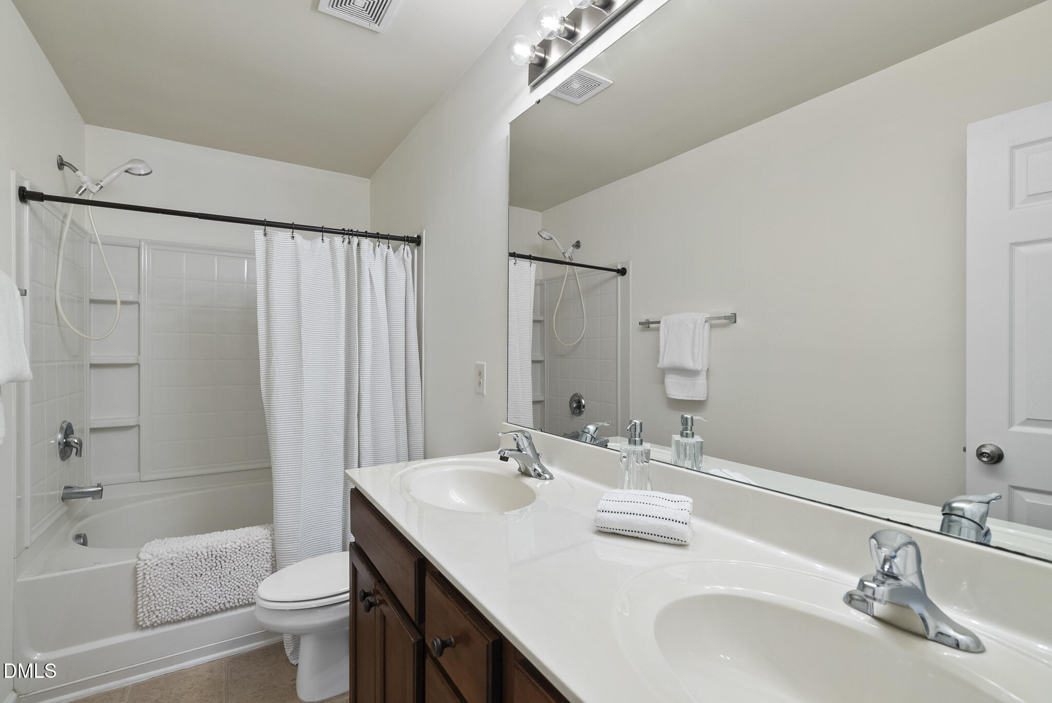 3002 Berkeley Springs Place