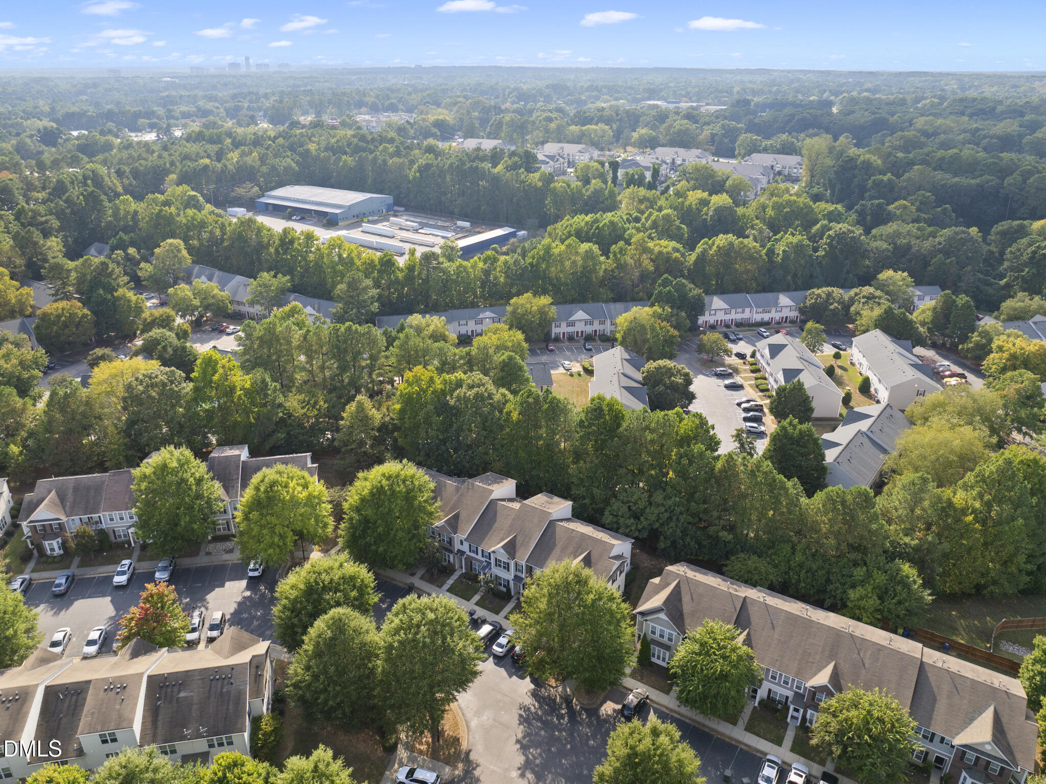 3002 Berkeley Springs Place