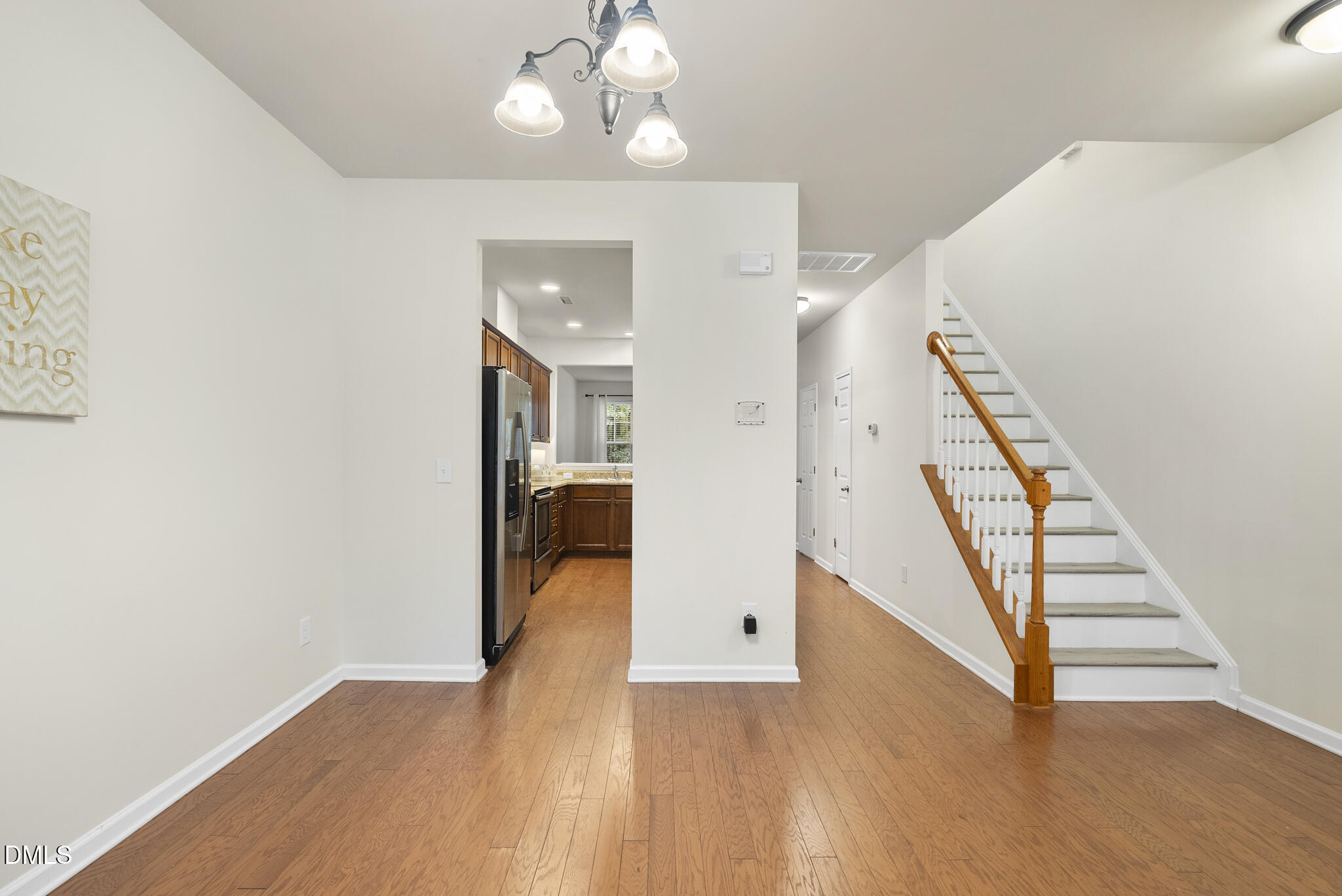 3002 Berkeley Springs Place