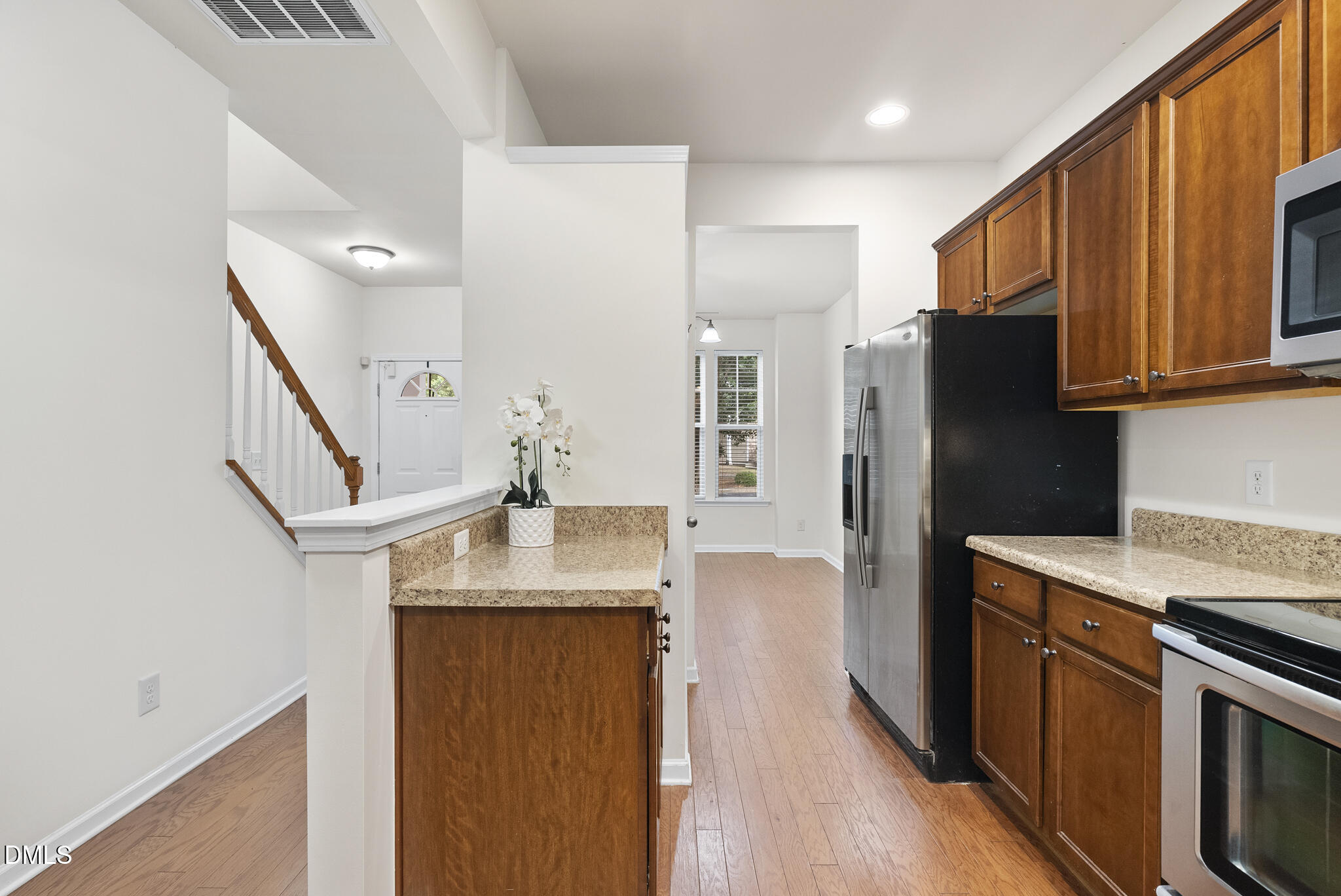 3002 Berkeley Springs Place