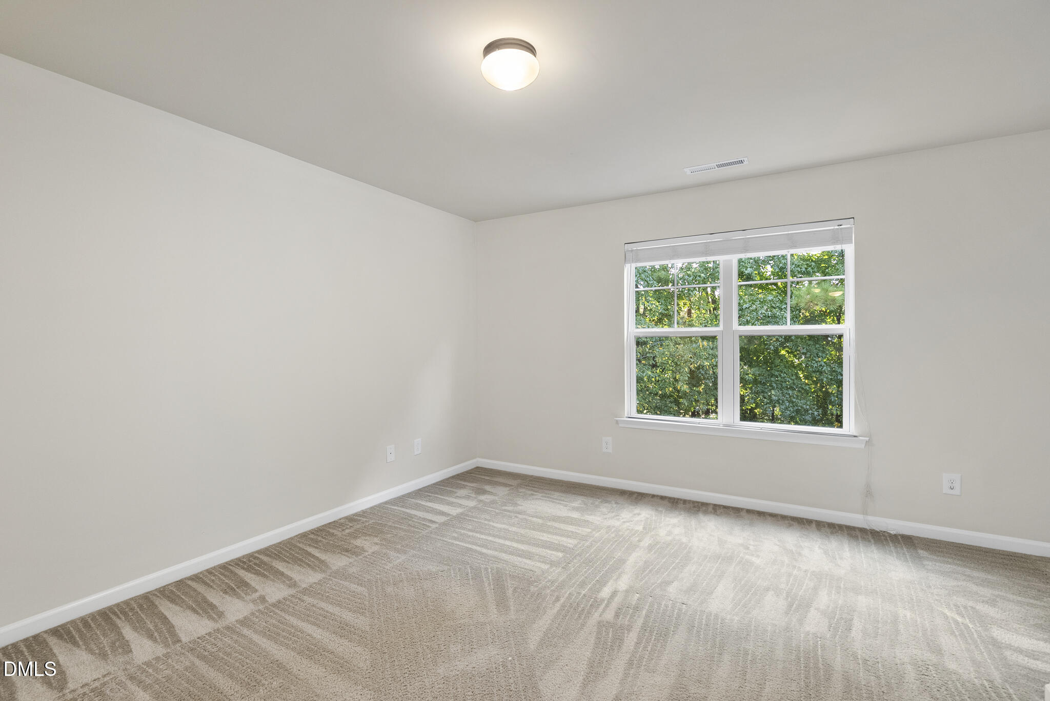 3002 Berkeley Springs Place