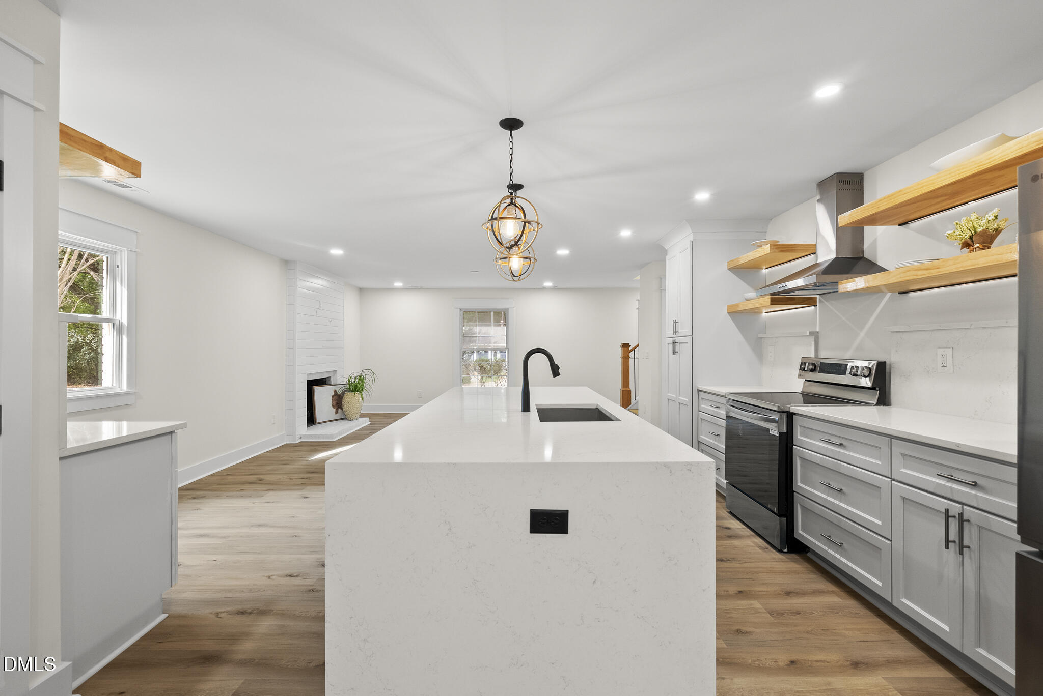 7804 Brandyapple Drive