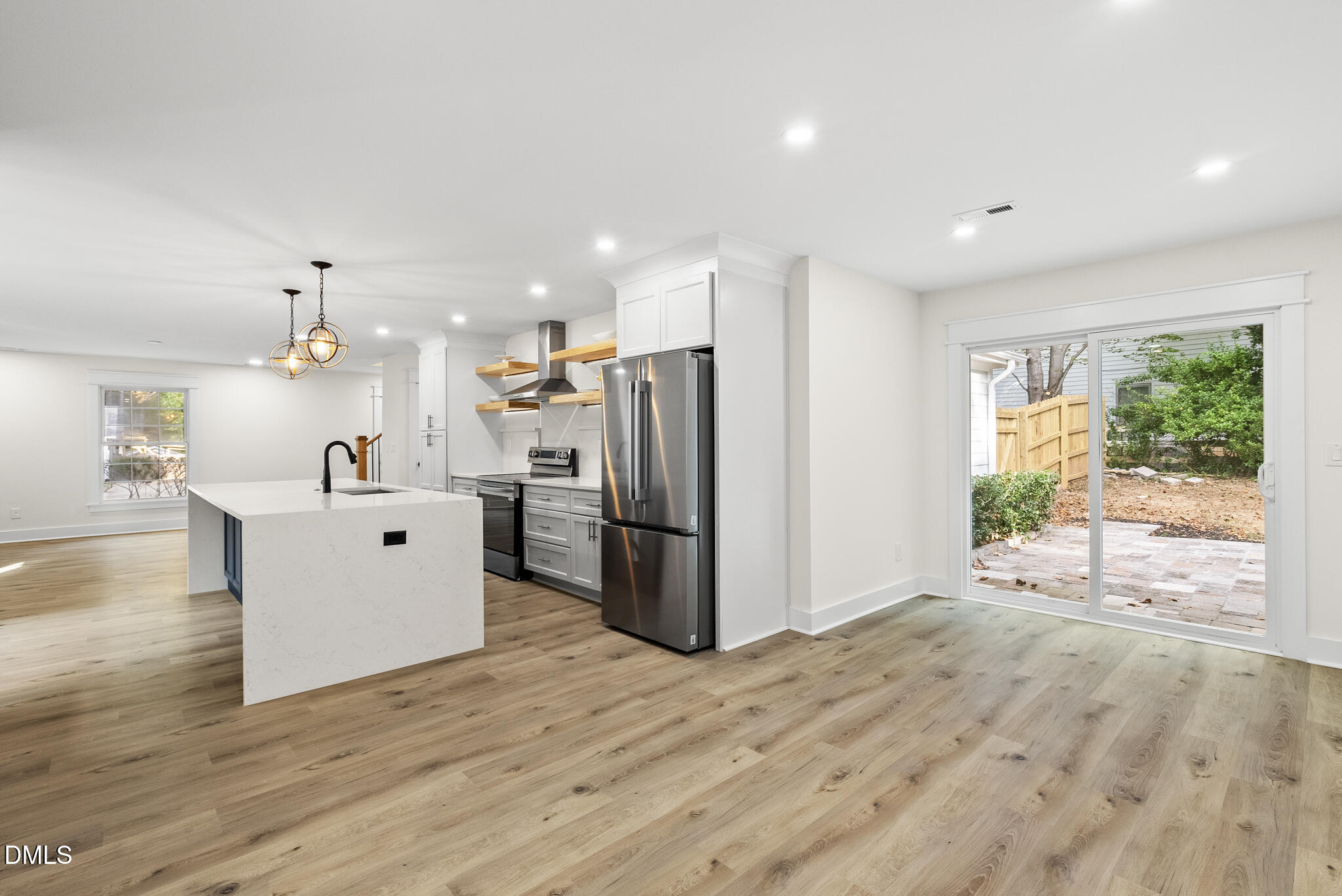 7804 Brandyapple Drive