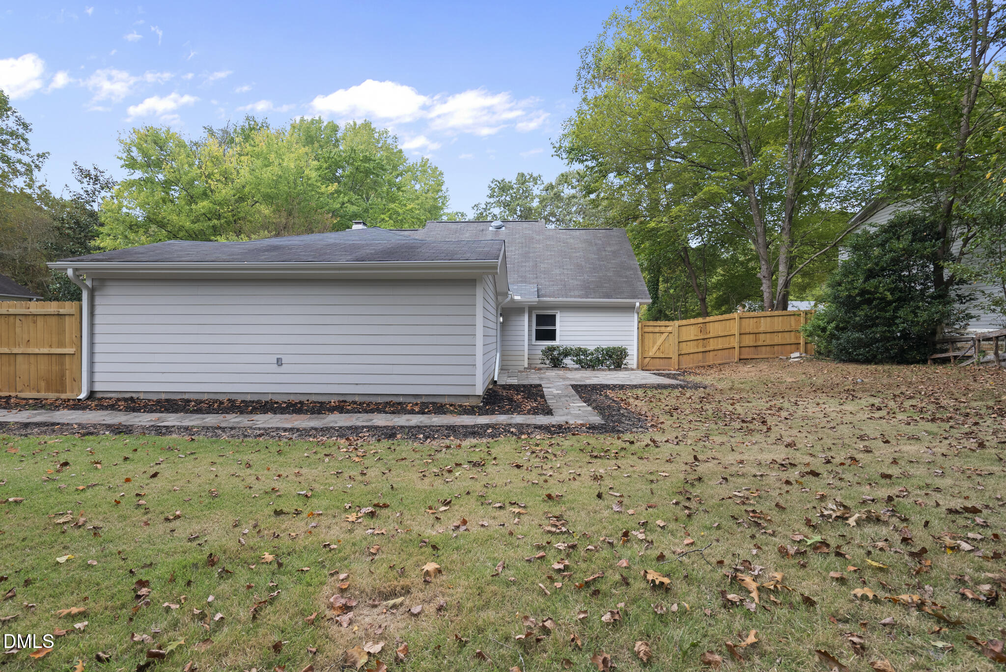 7804 Brandyapple Drive