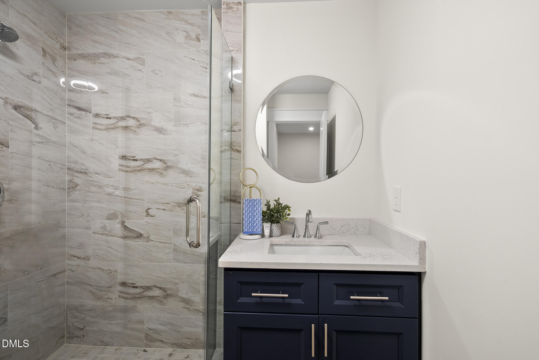 7804 Brandyapple Drive