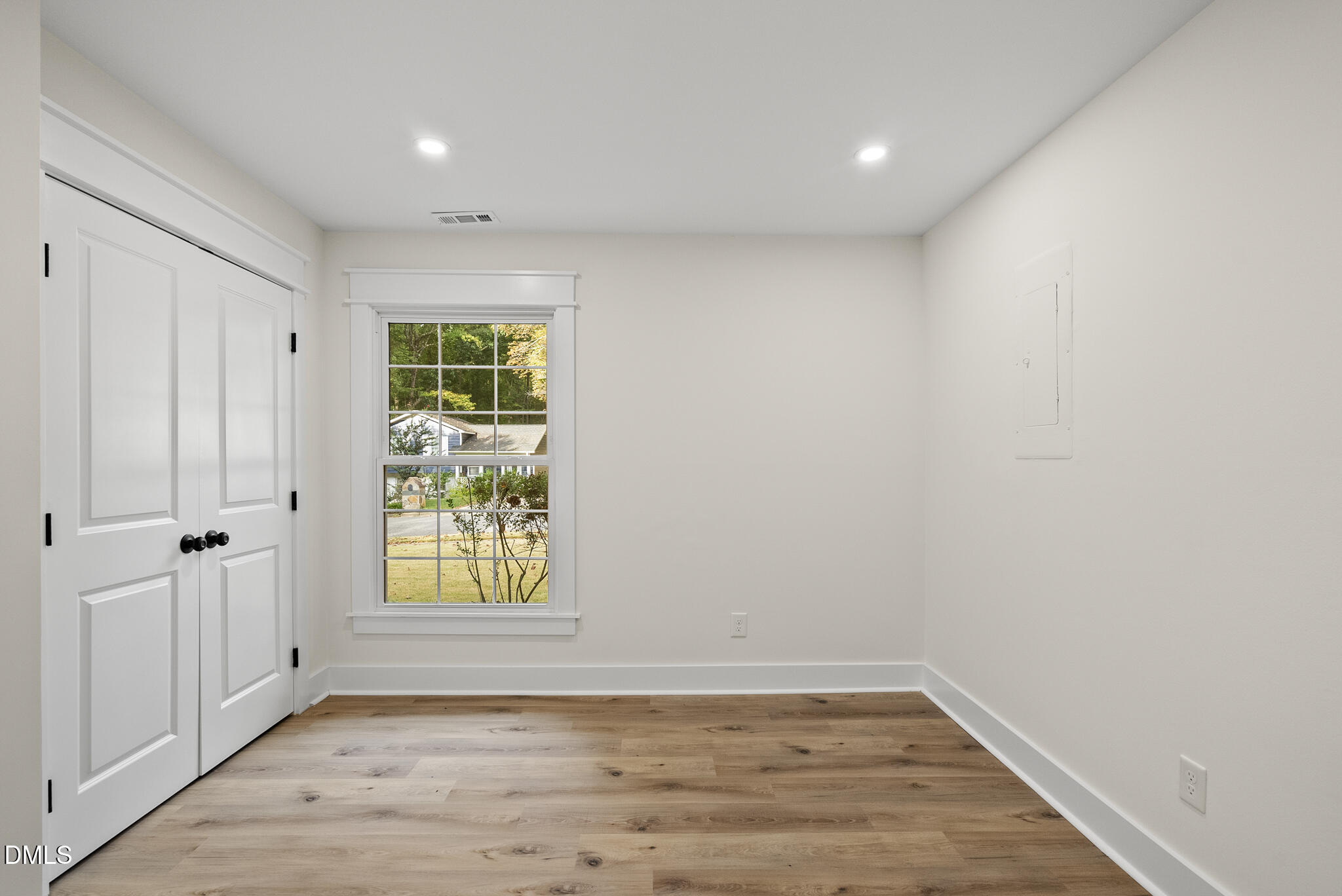 7804 Brandyapple Drive