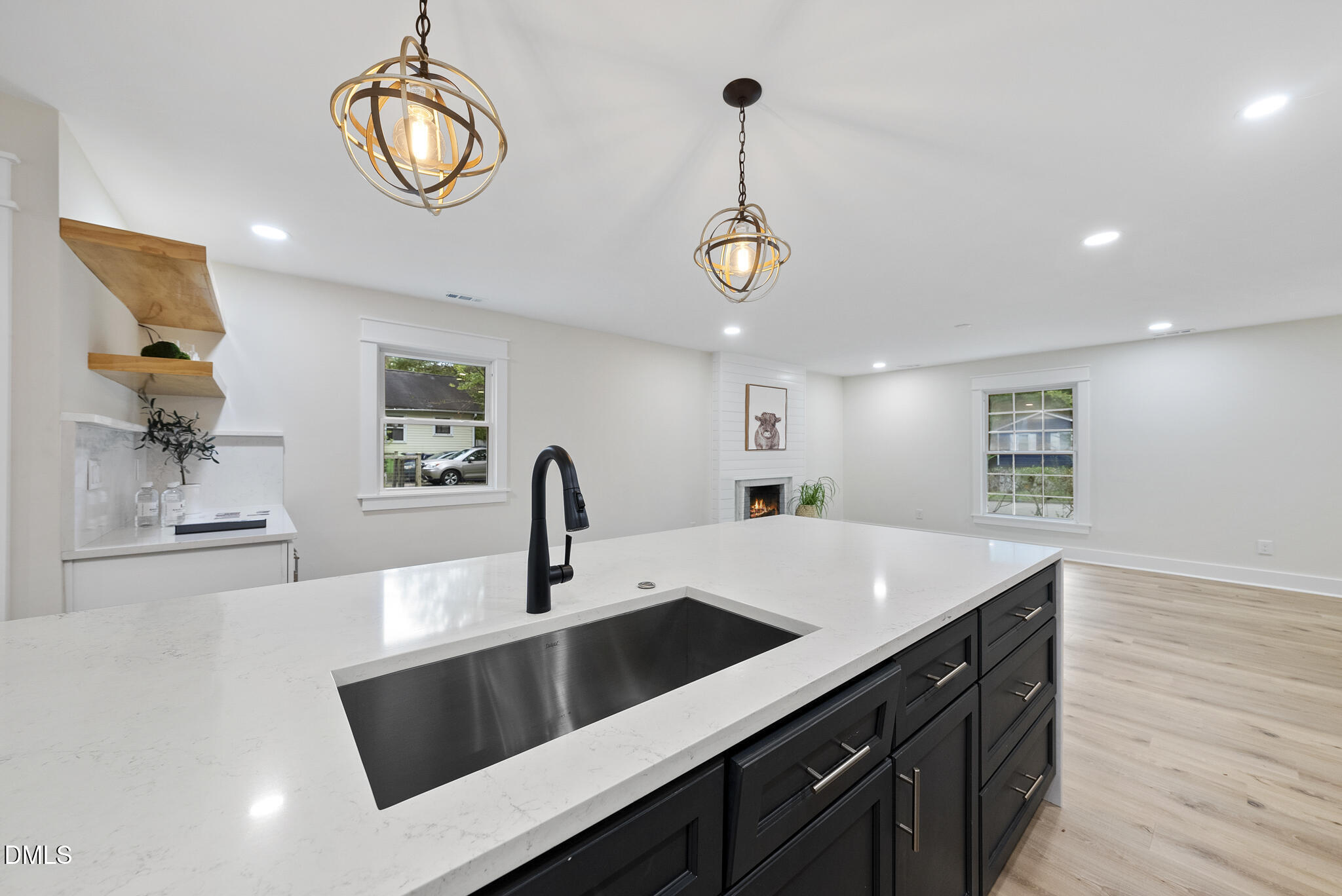 7804 Brandyapple Drive