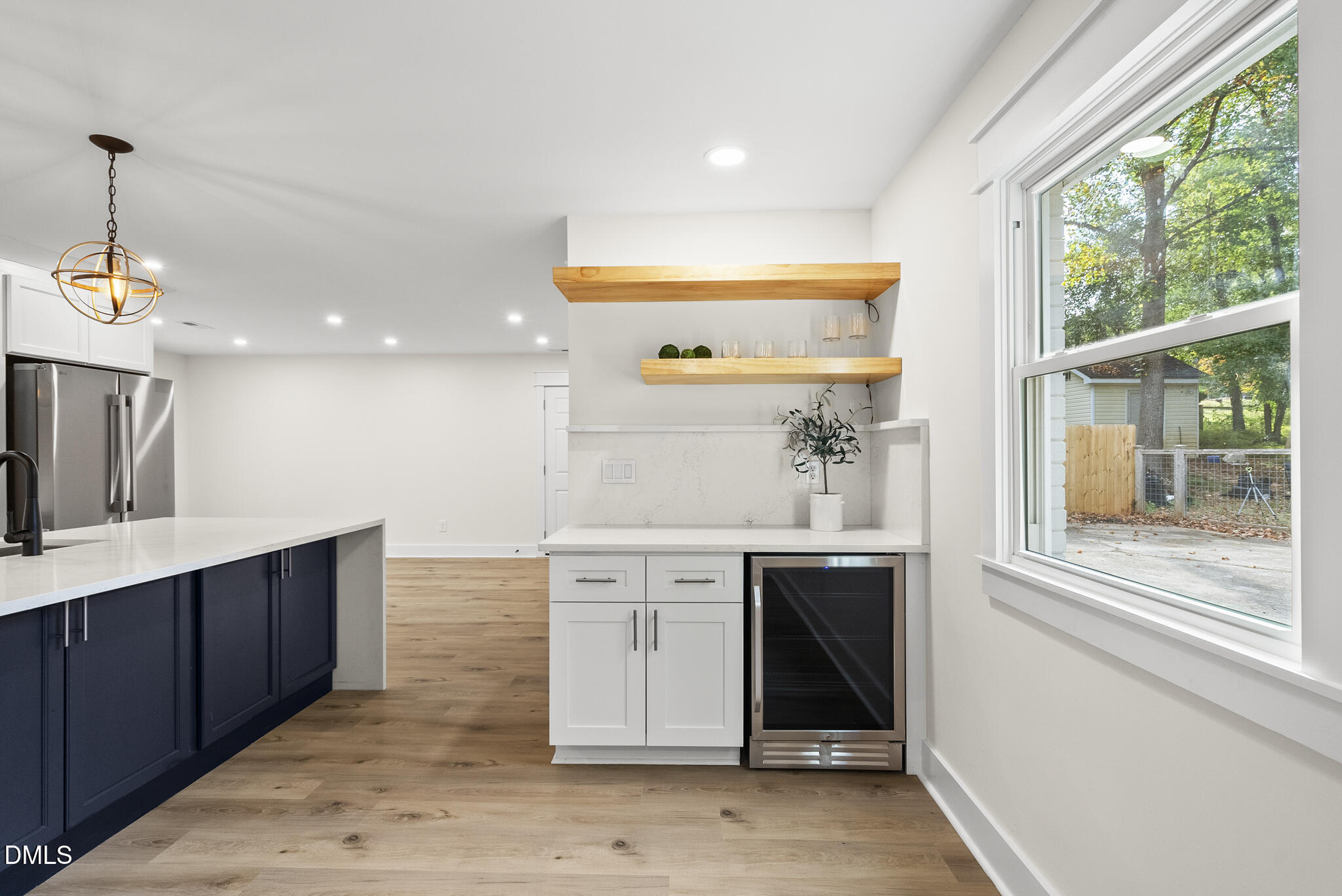 7804 Brandyapple Drive