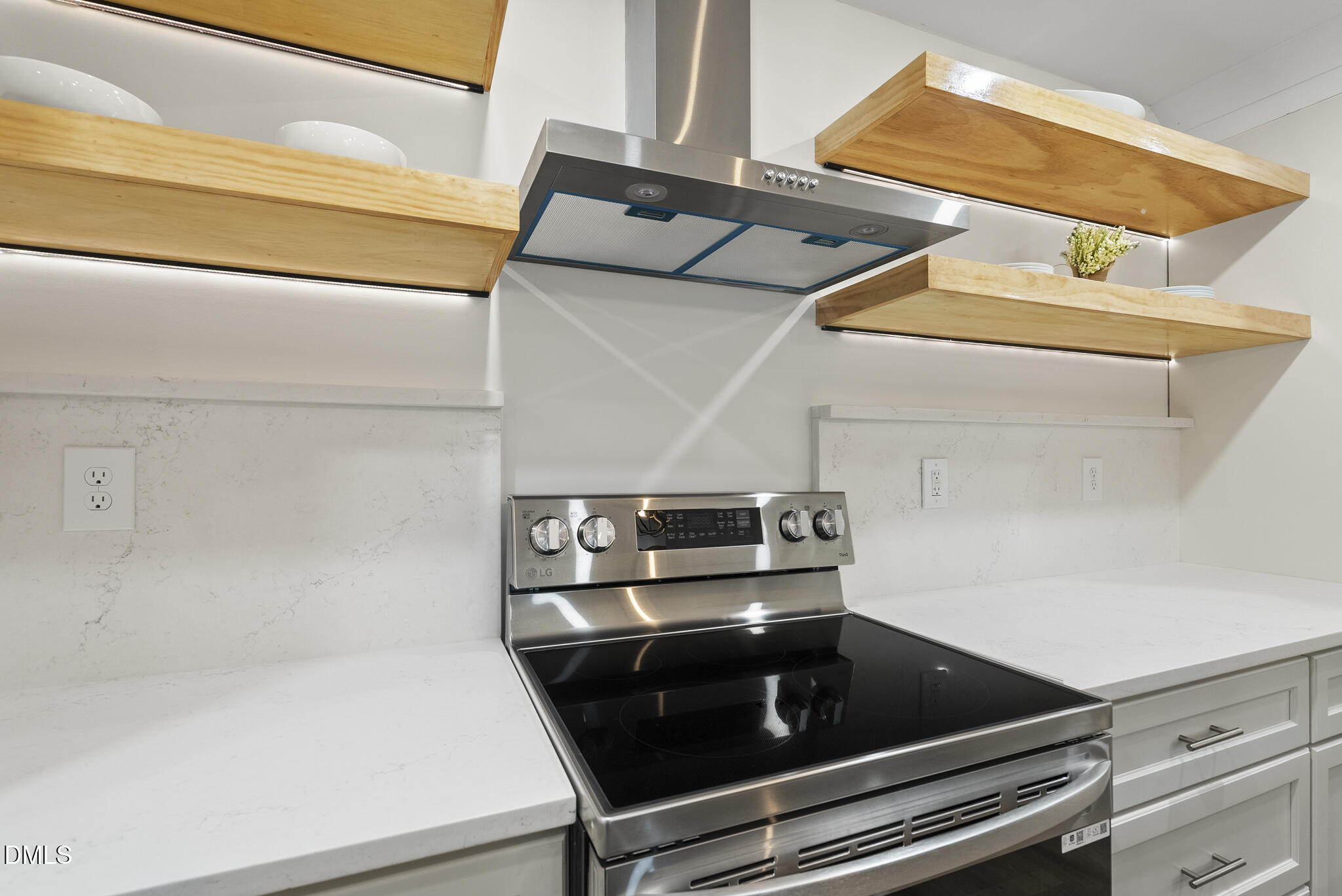 7804 Brandyapple Drive