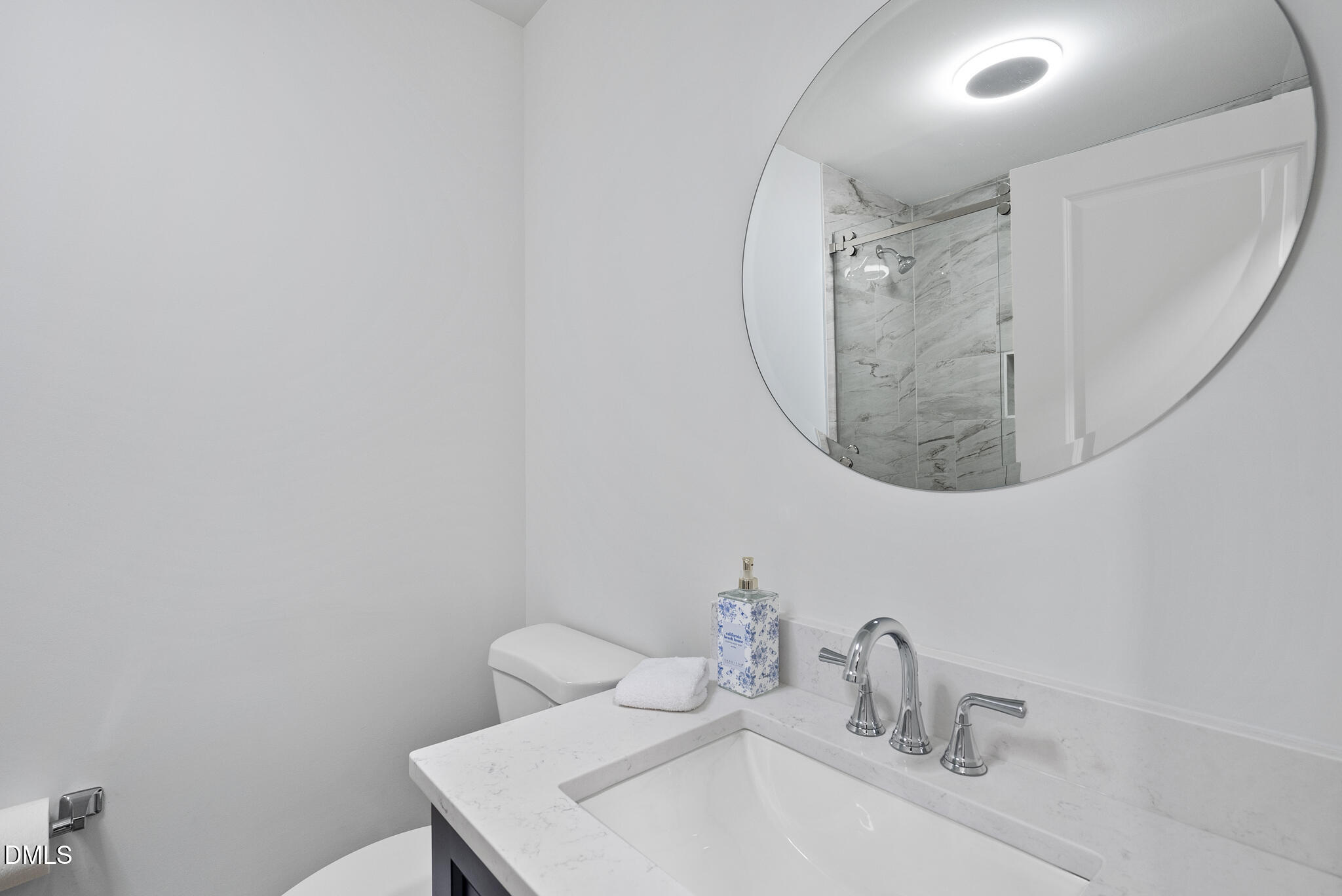 7804 Brandyapple Drive