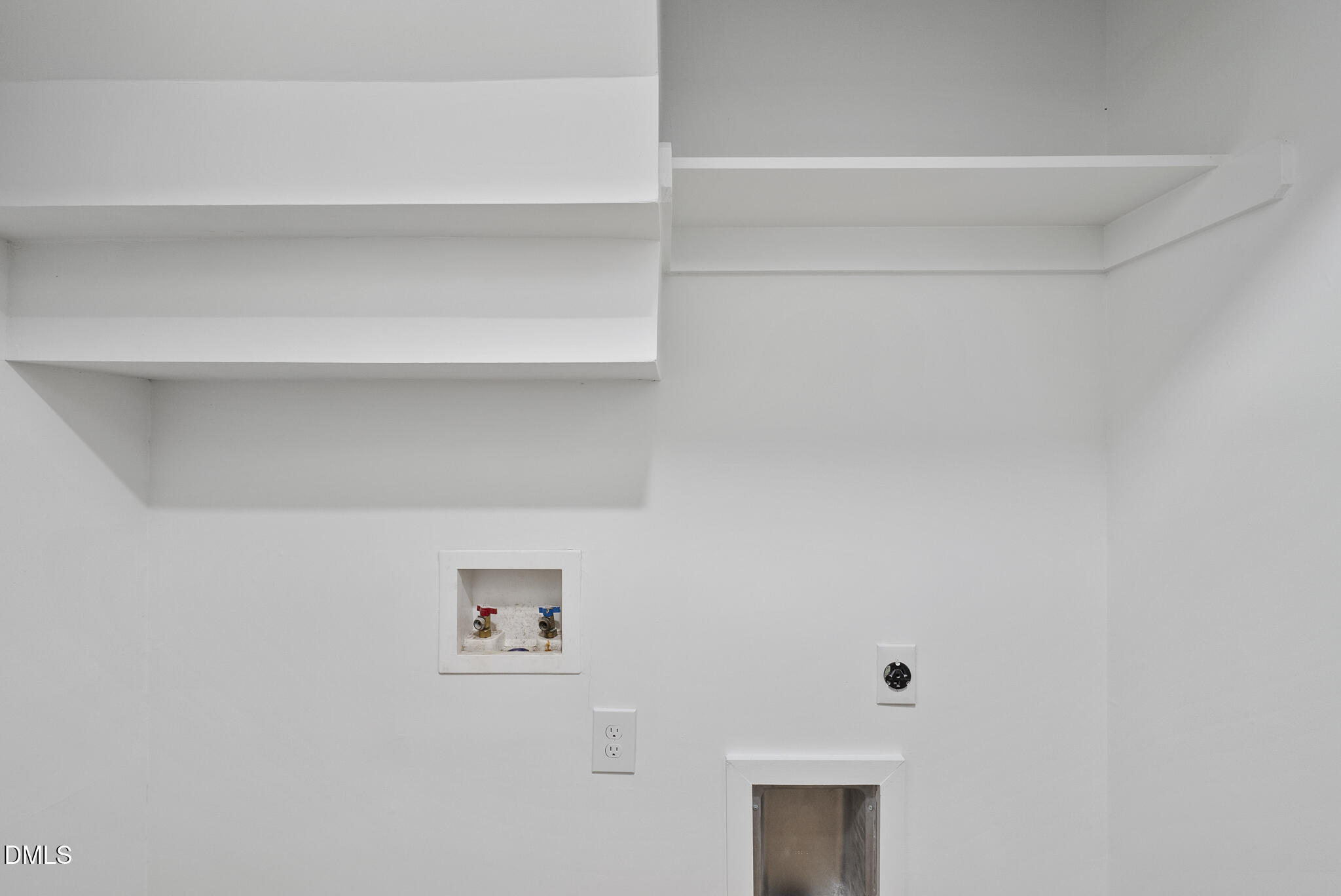 7804 Brandyapple Drive