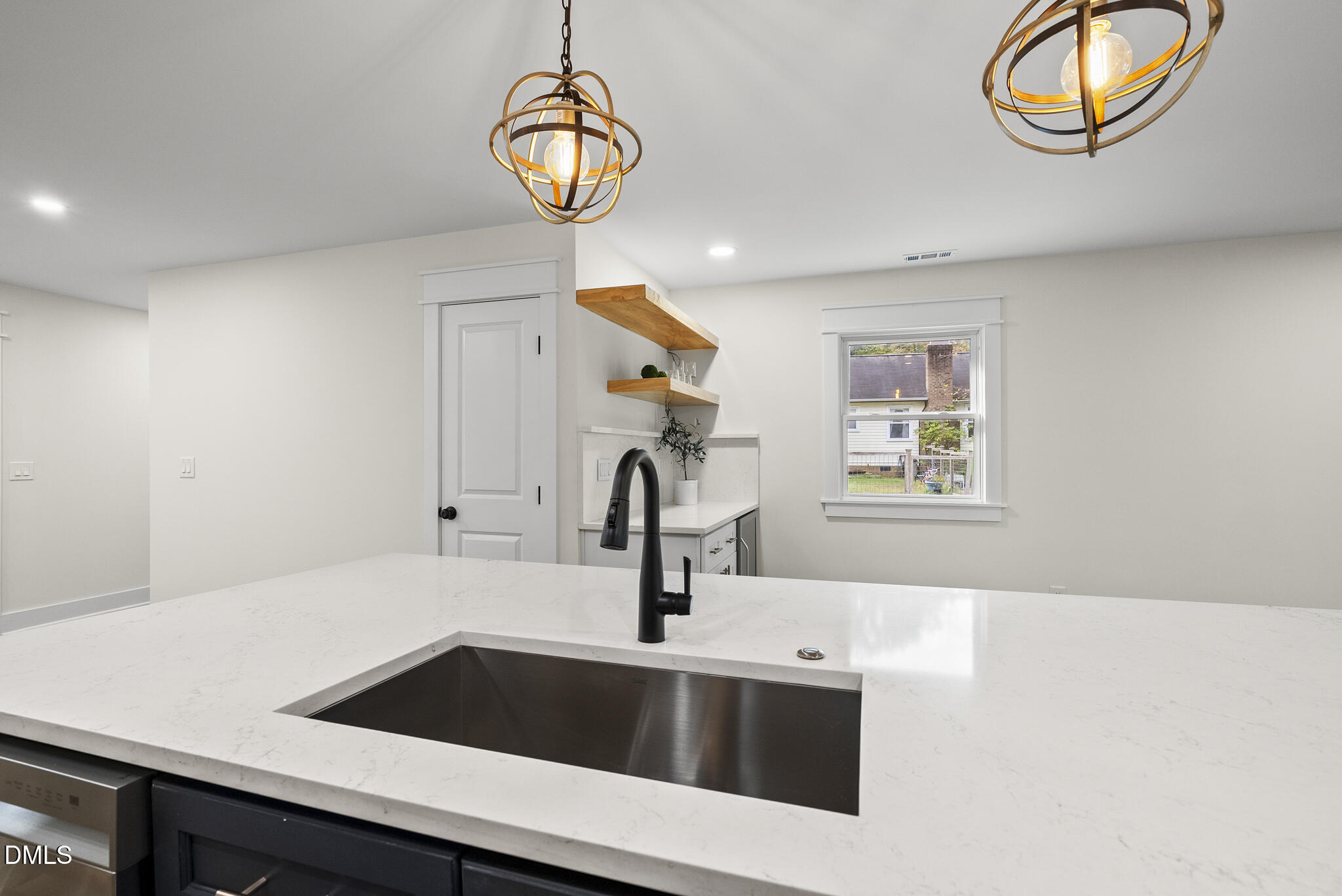 7804 Brandyapple Drive