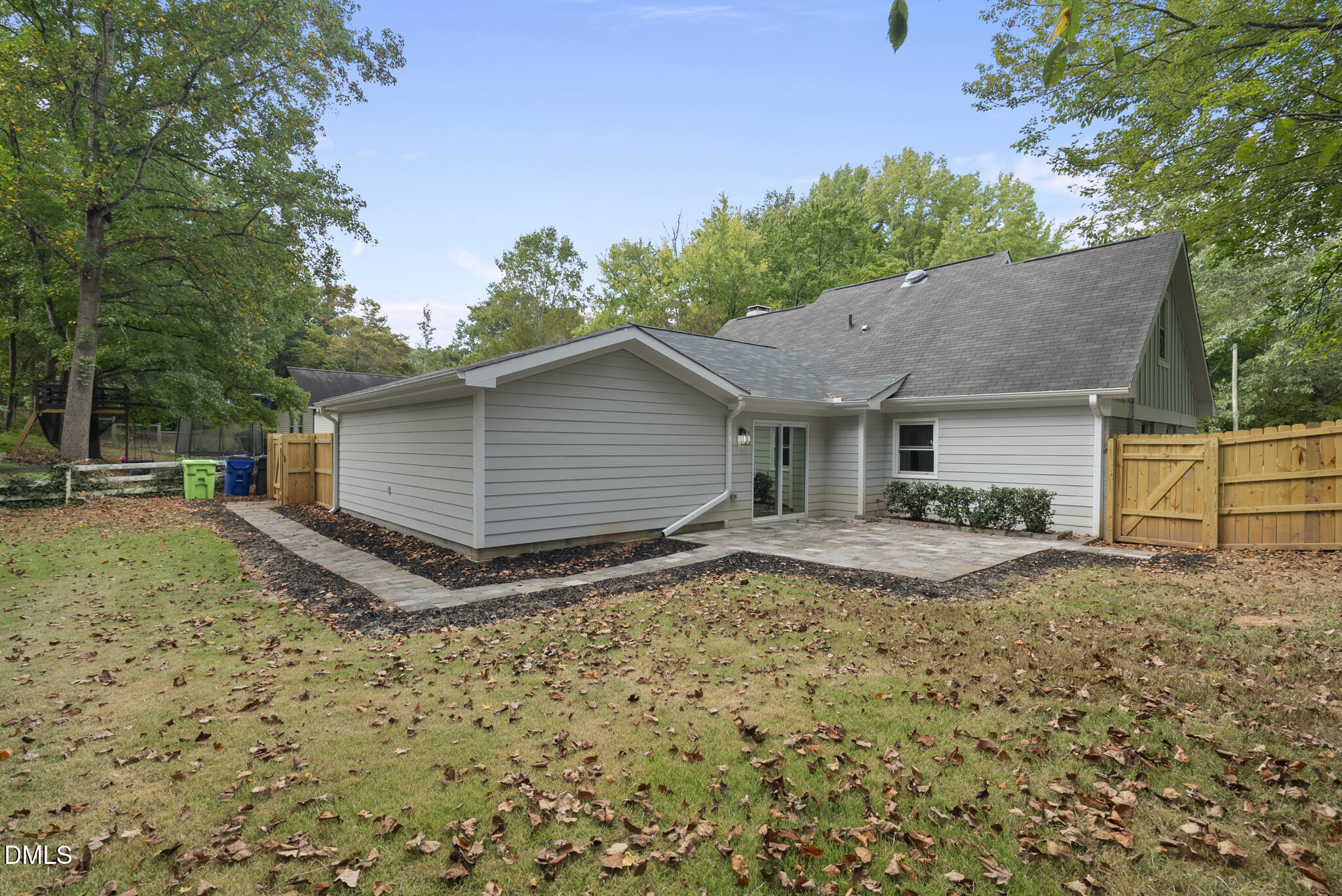 7804 Brandyapple Drive