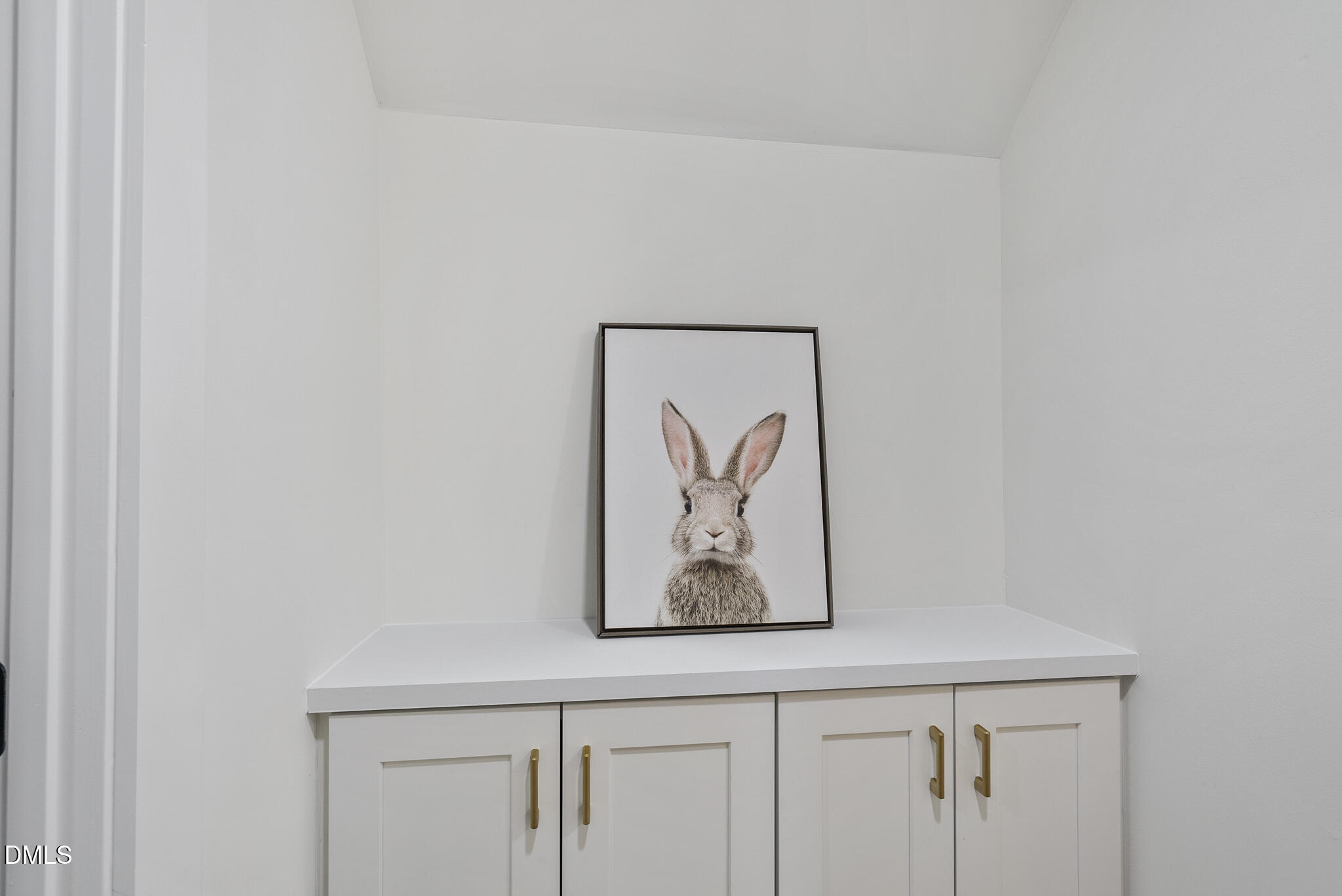 7804 Brandyapple Drive