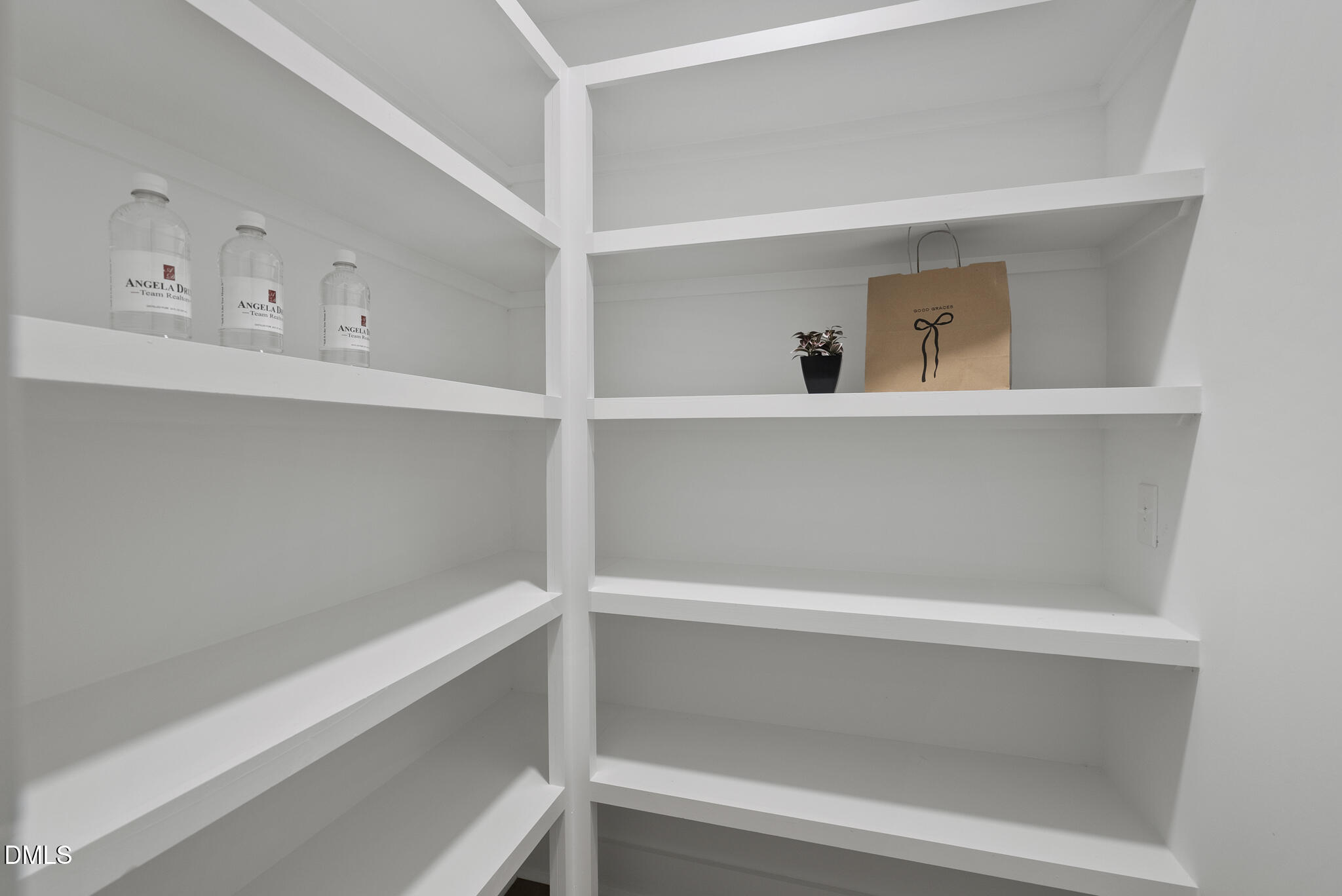 7804 Brandyapple Drive