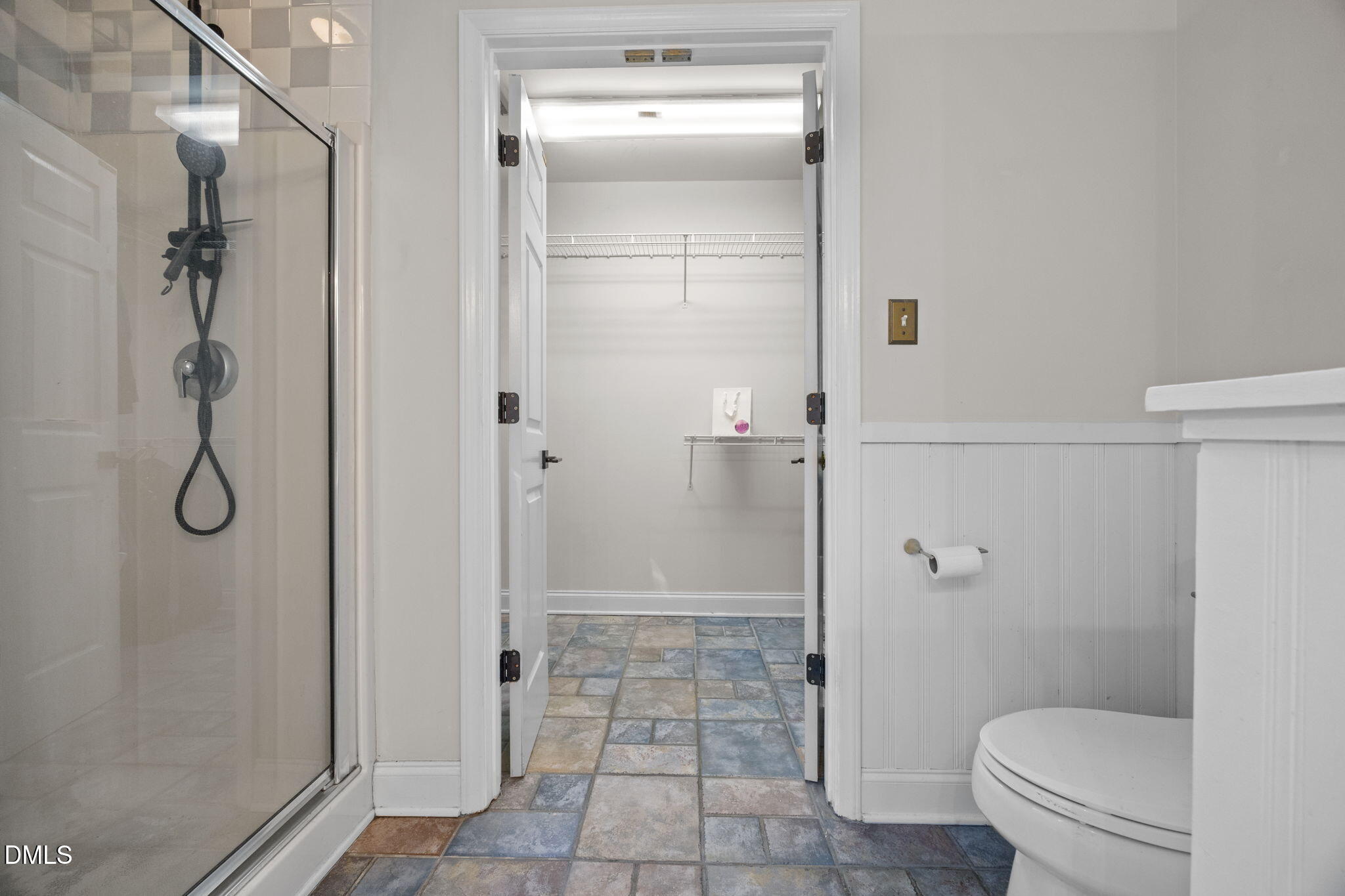 604 Cameron Glen Drive