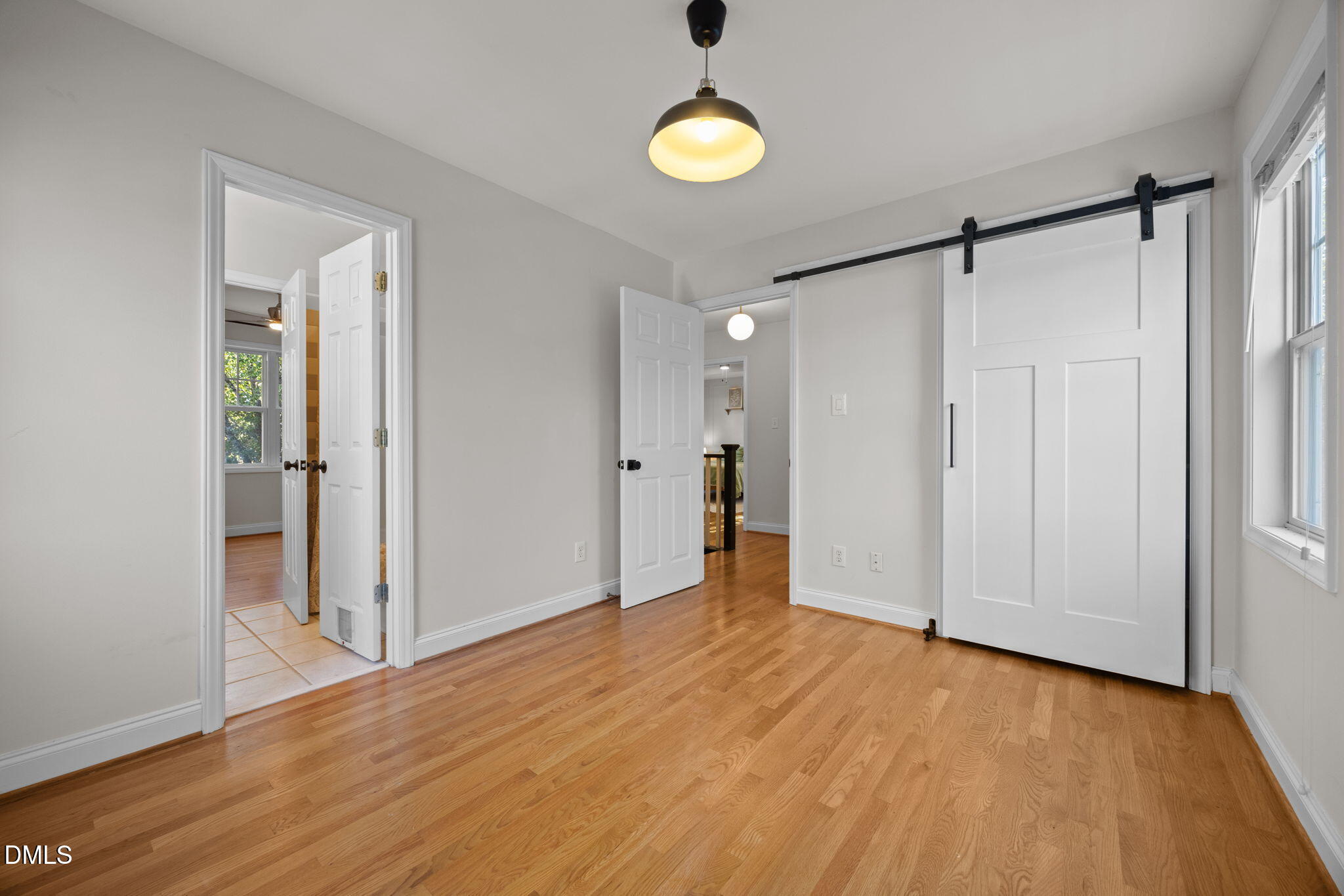 604 Cameron Glen Drive