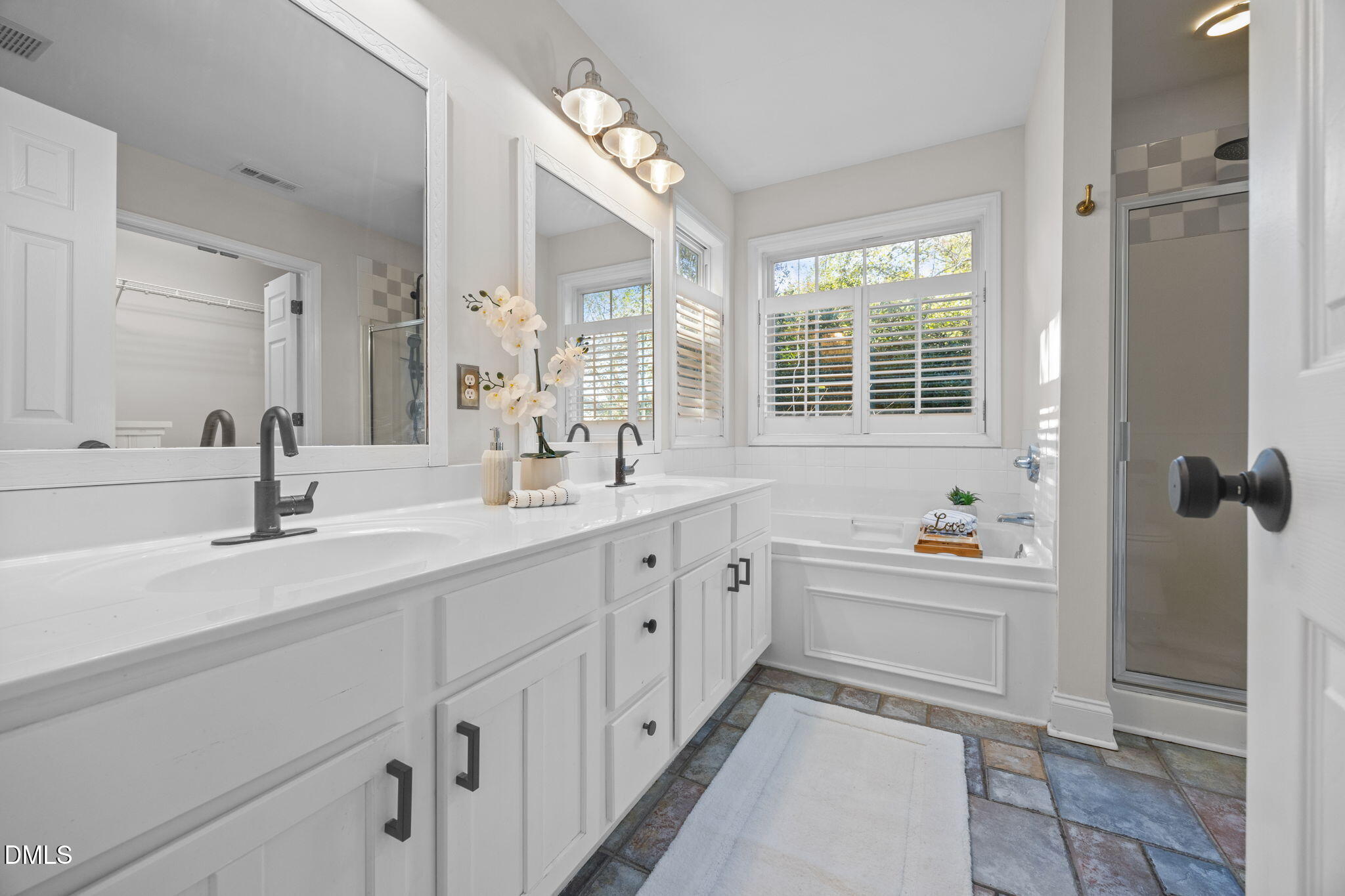 604 Cameron Glen Drive