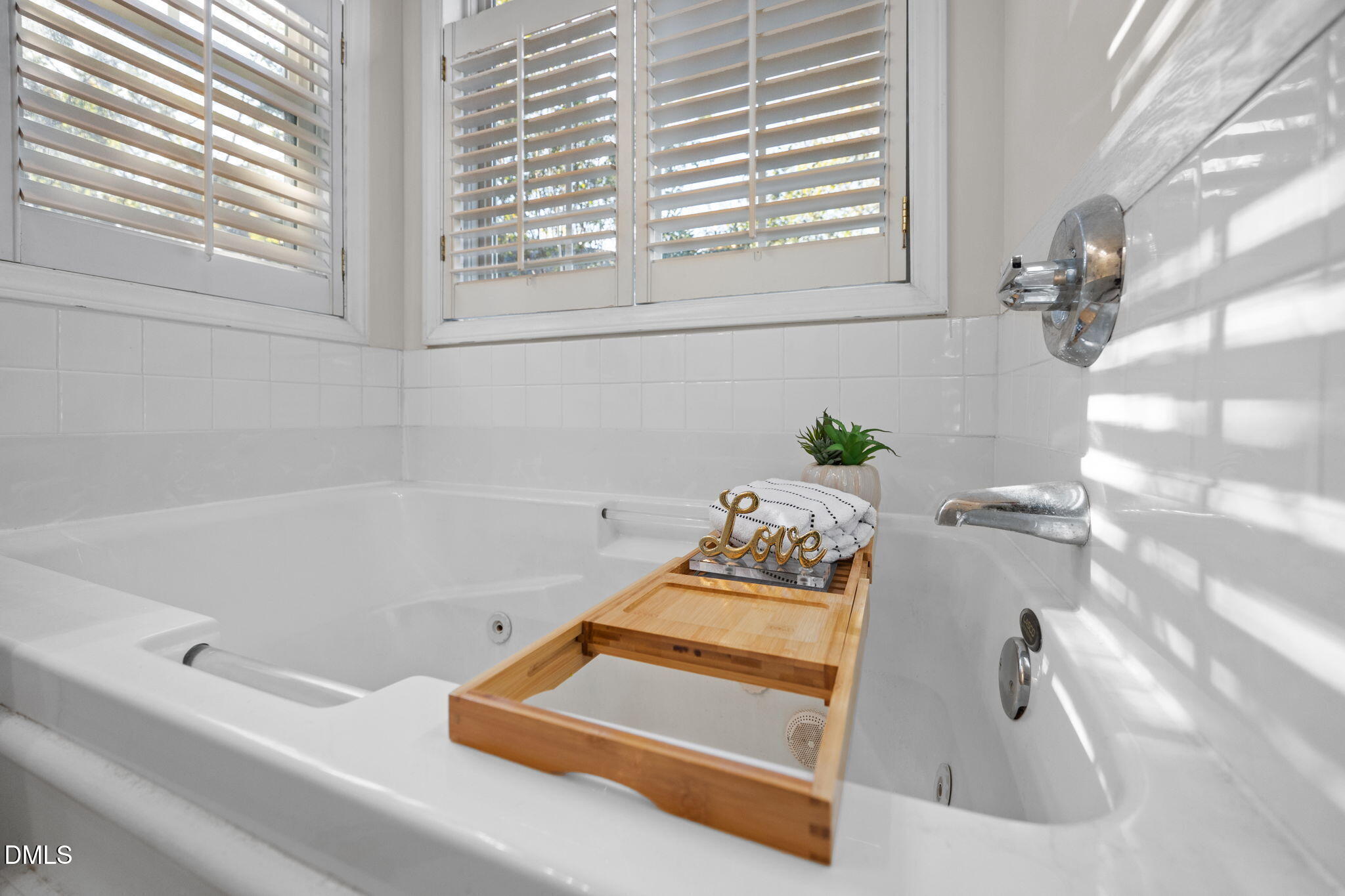 604 Cameron Glen Drive