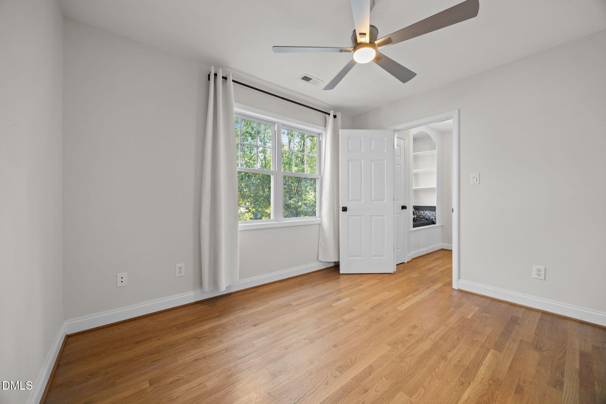 604 Cameron Glen Drive