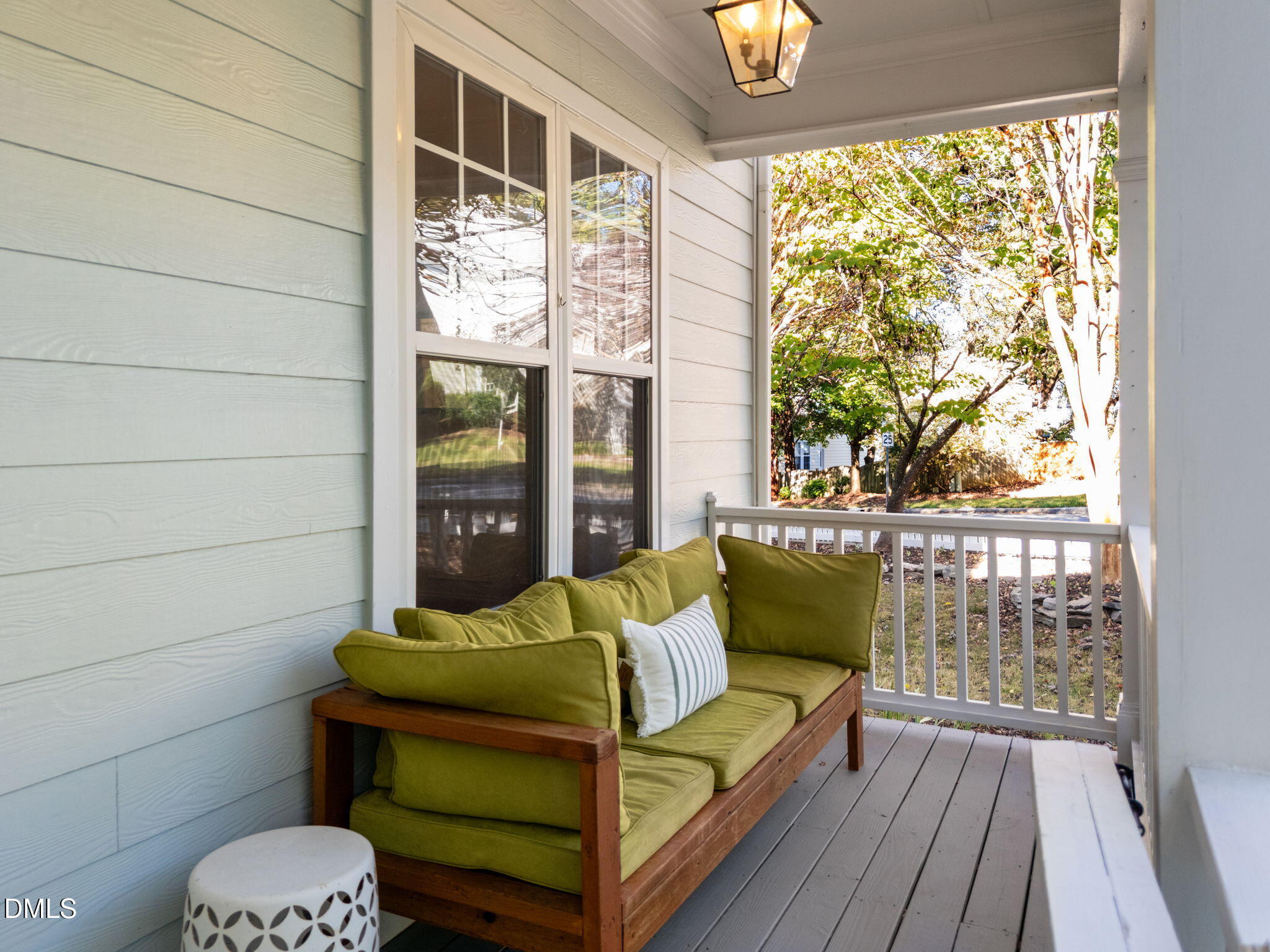 604 Cameron Glen Drive