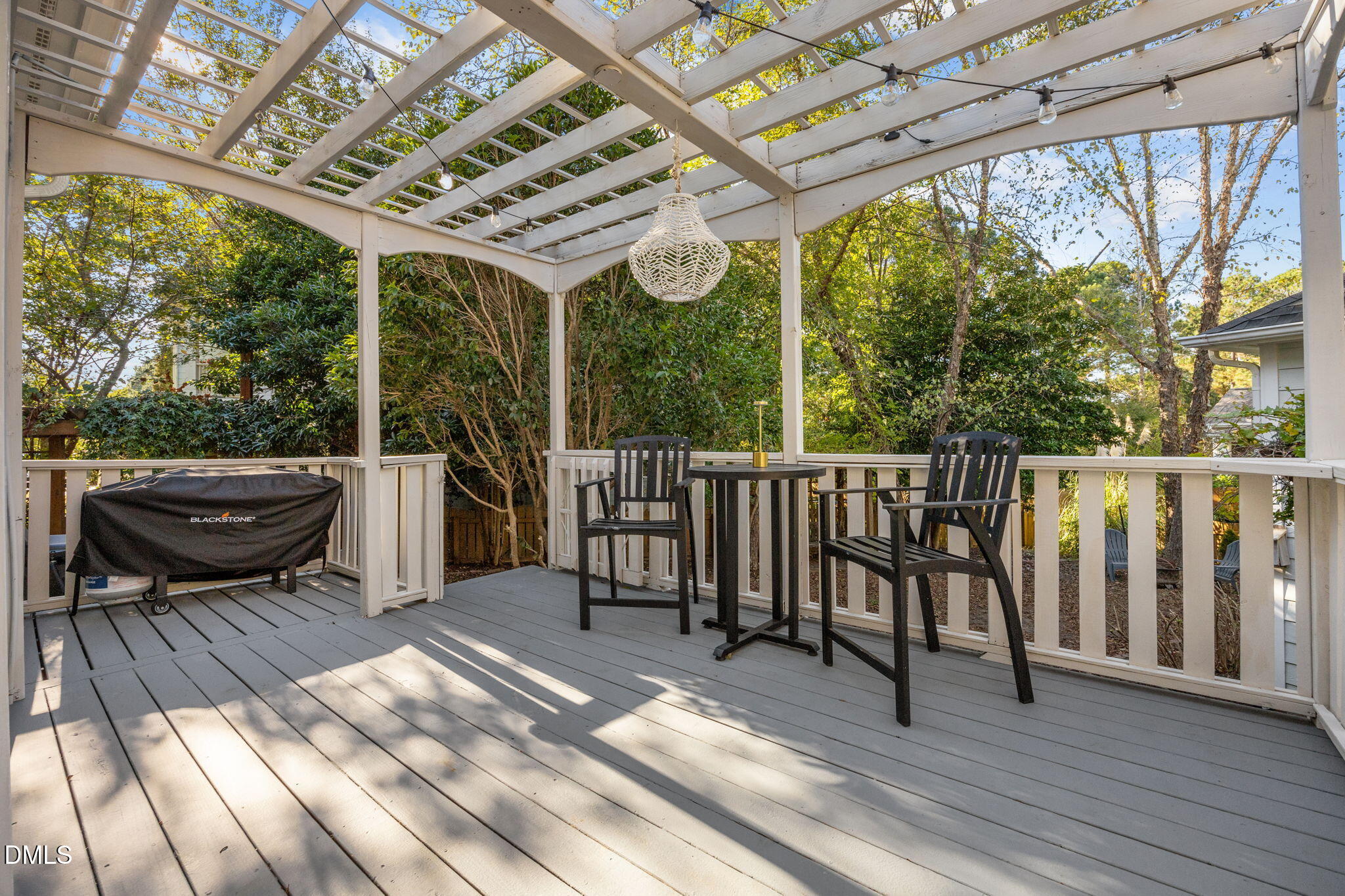 604 Cameron Glen Drive