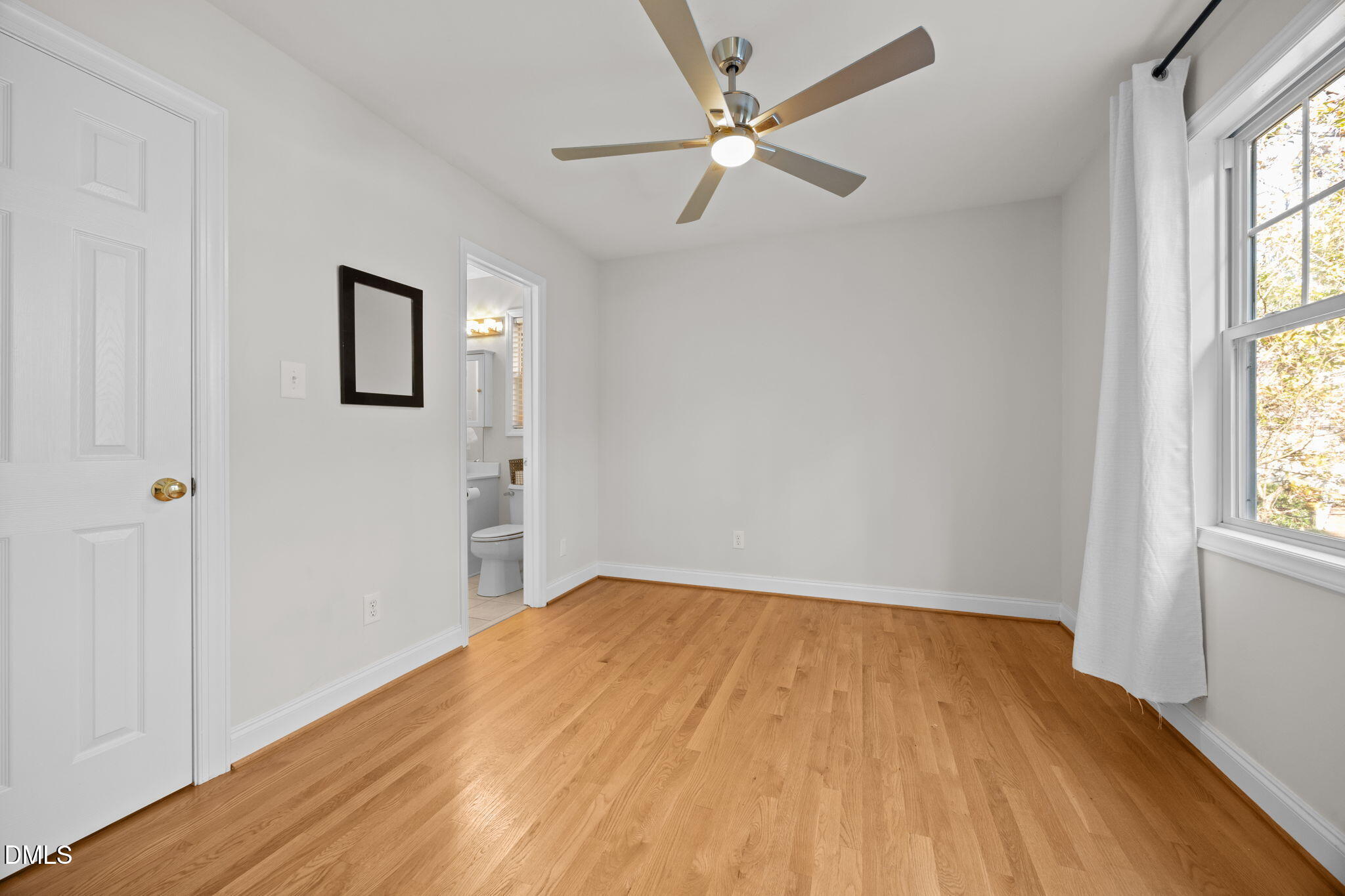 604 Cameron Glen Drive