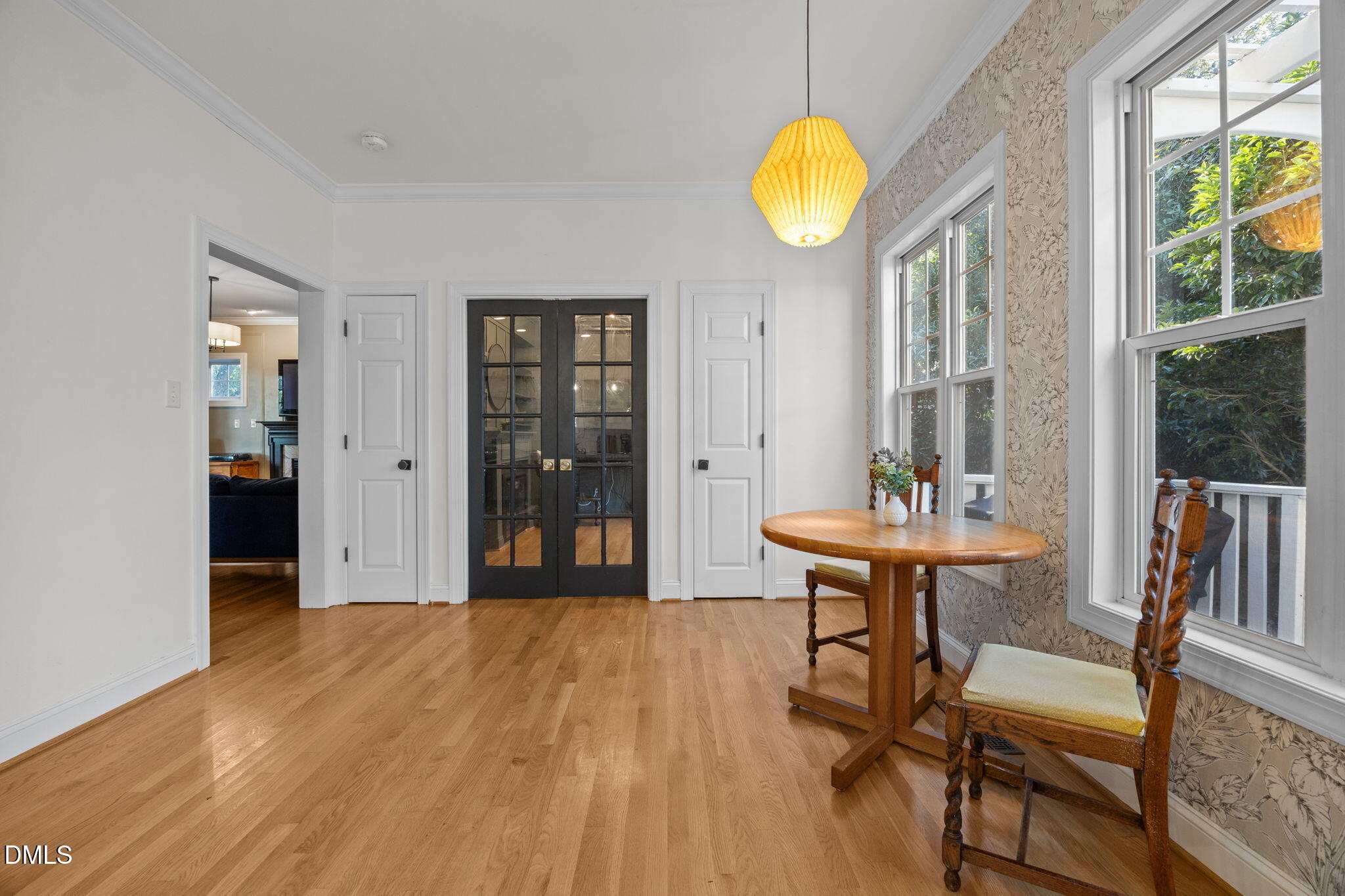 604 Cameron Glen Drive