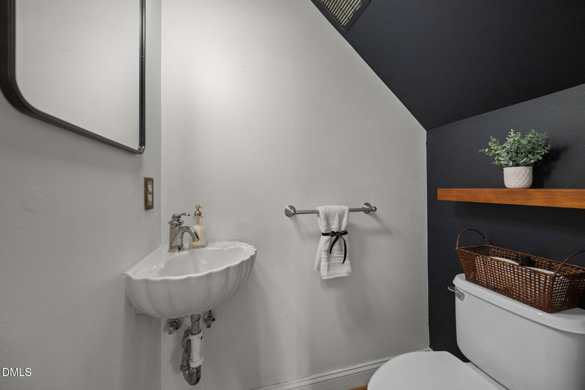 604 Cameron Glen Drive