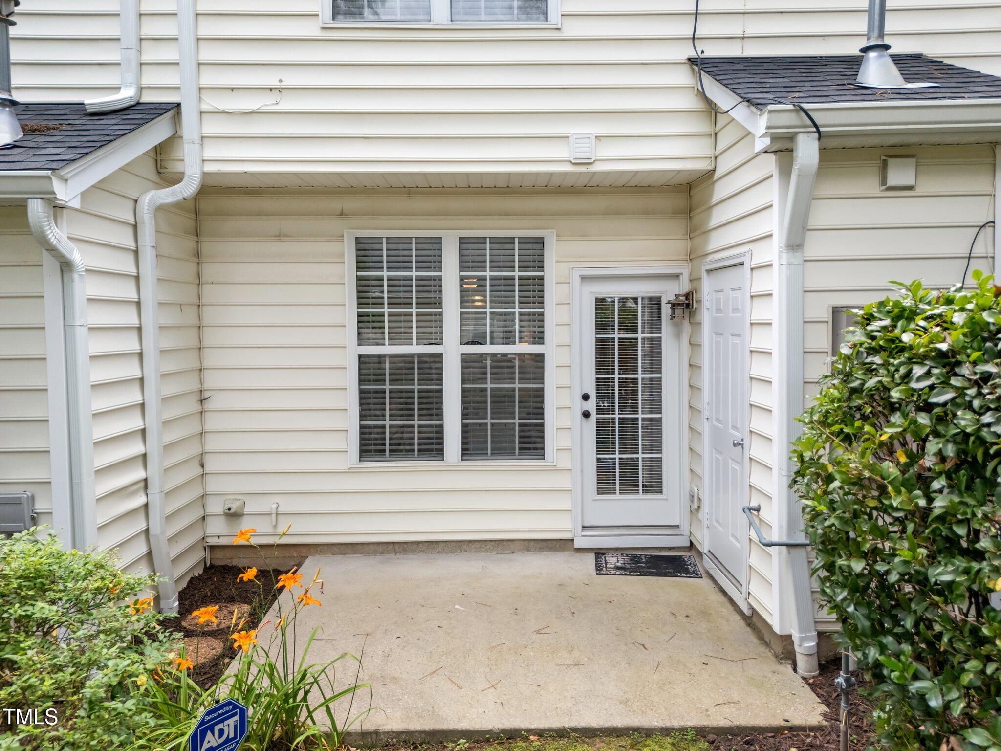 5717 Corbon Crest Lane