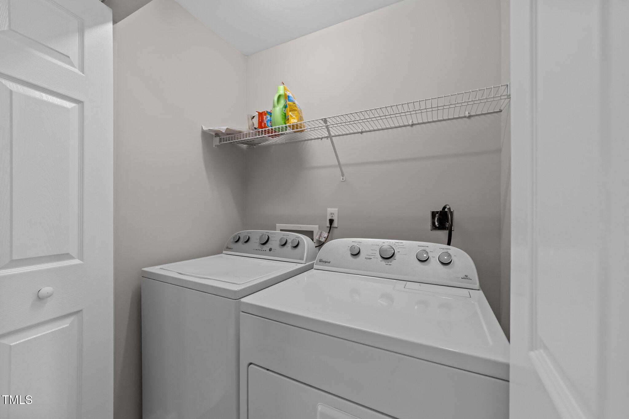 5717 Corbon Crest Lane