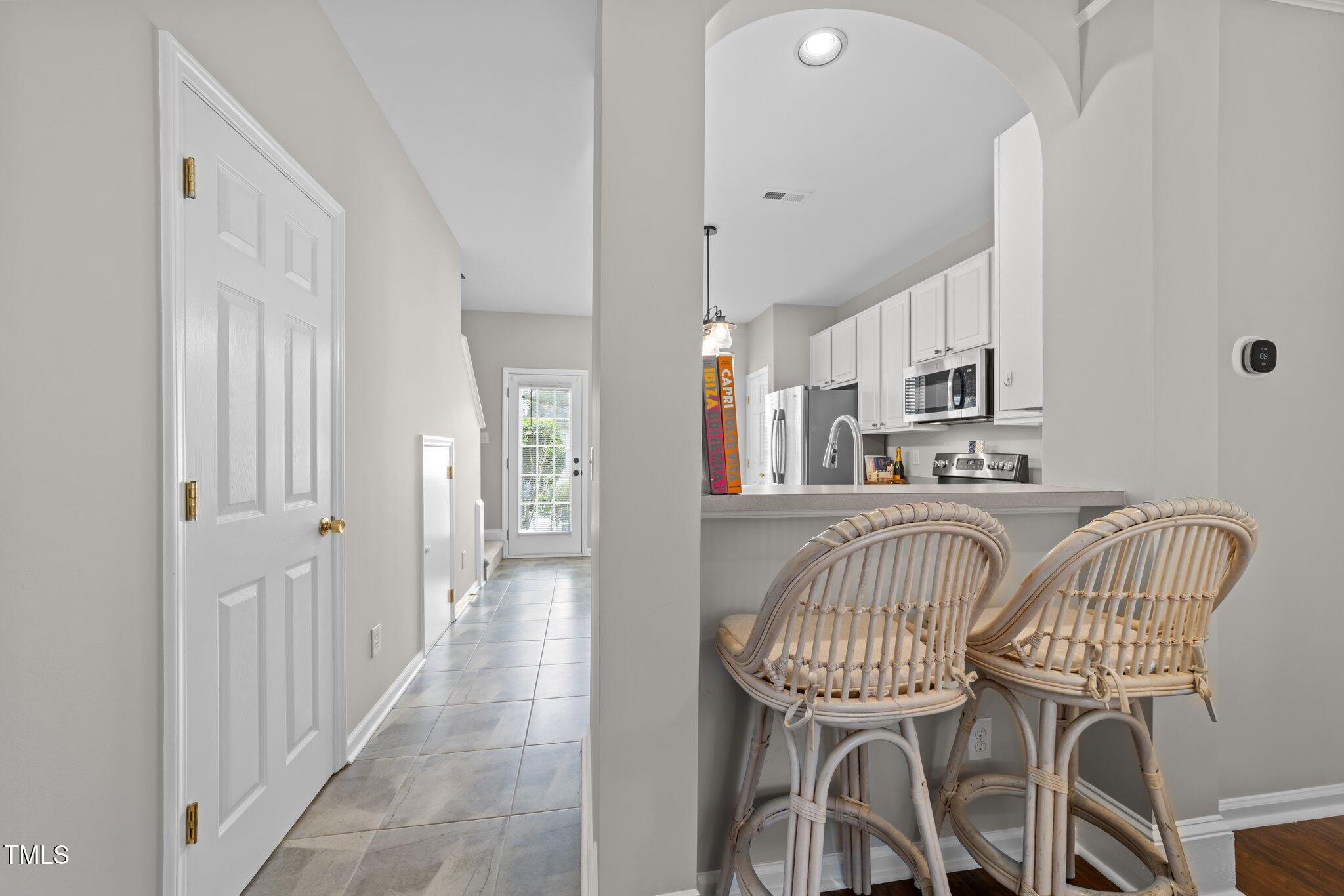 5717 Corbon Crest Lane