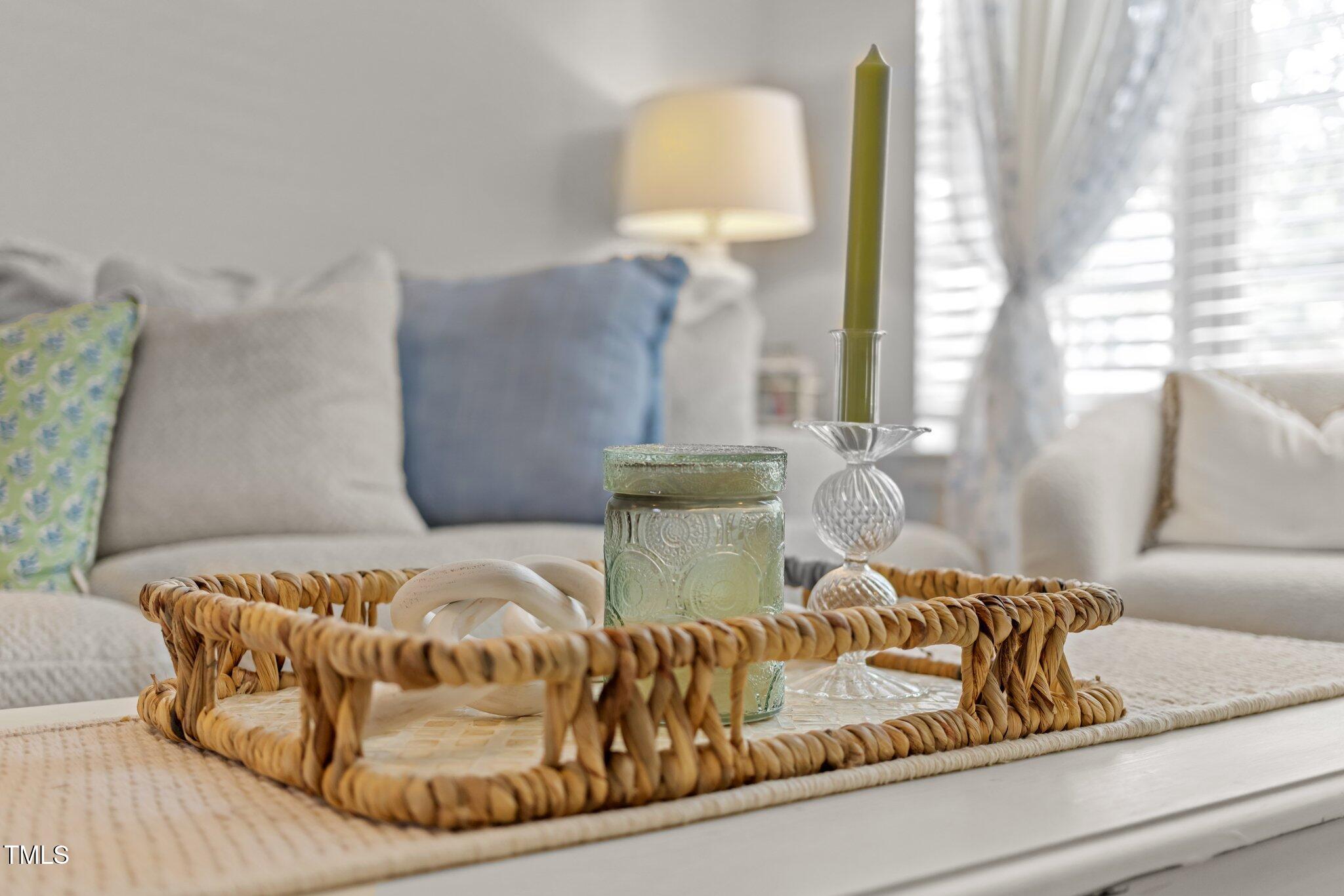 5717 Corbon Crest Lane