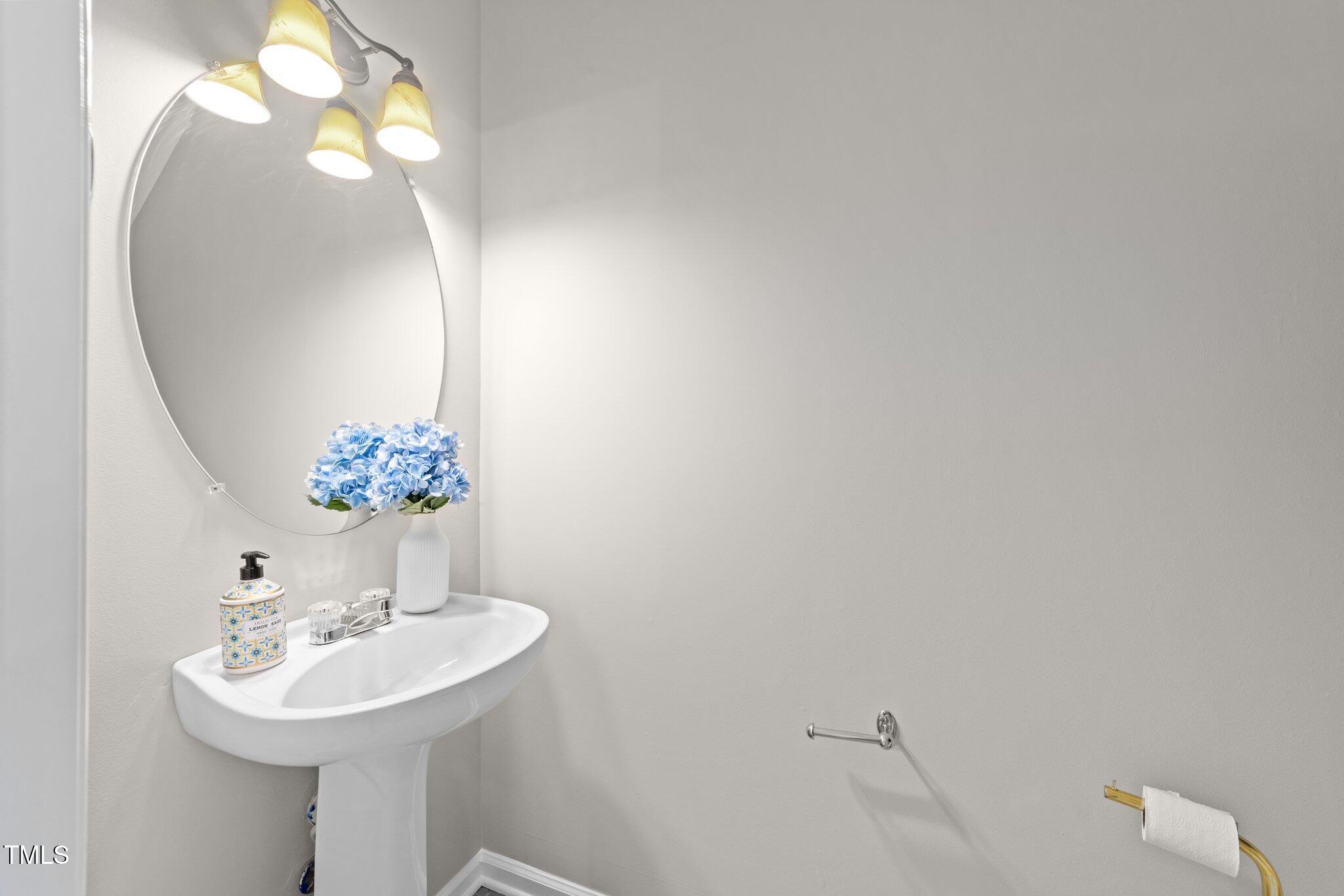 5717 Corbon Crest Lane