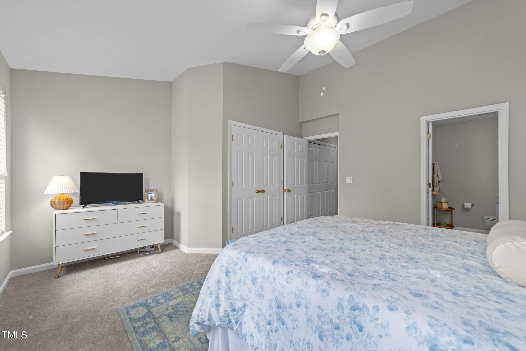 5717 Corbon Crest Lane